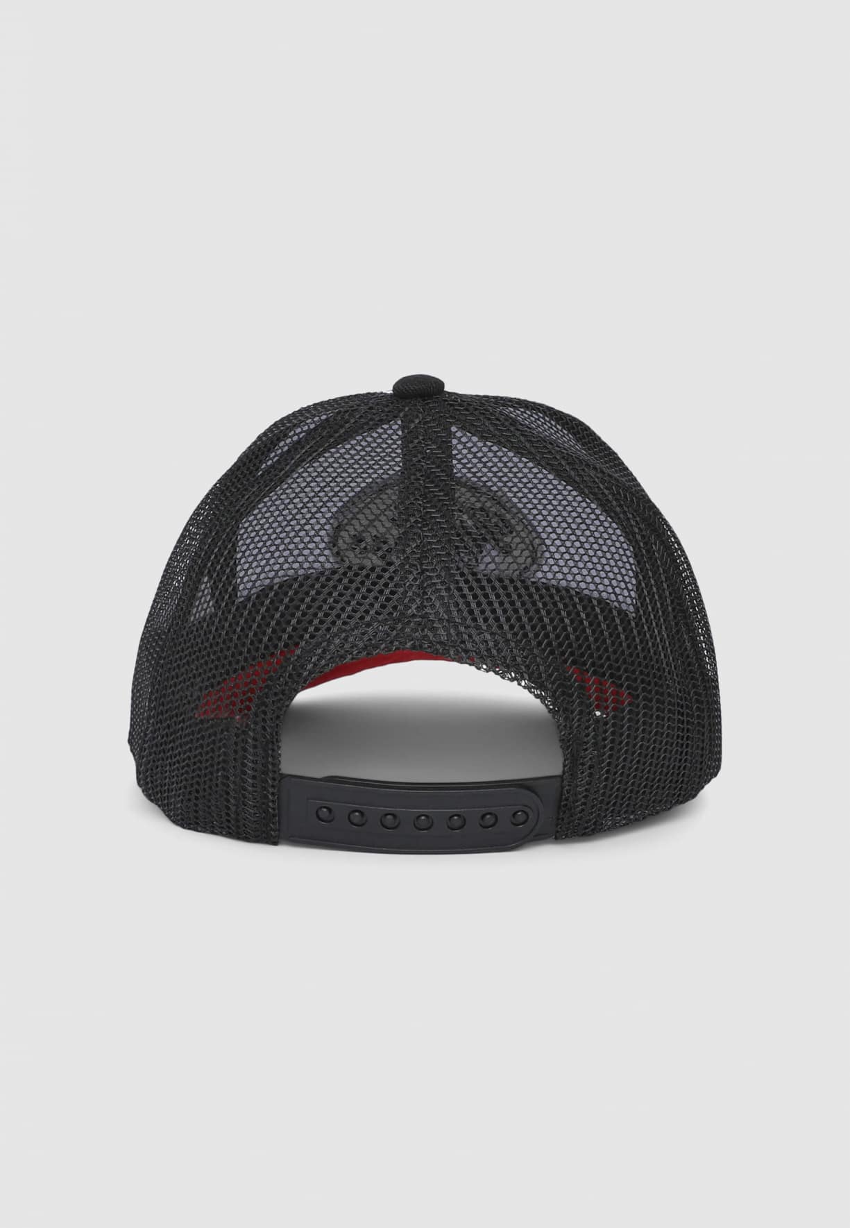 Cappellino Hombre Terranova