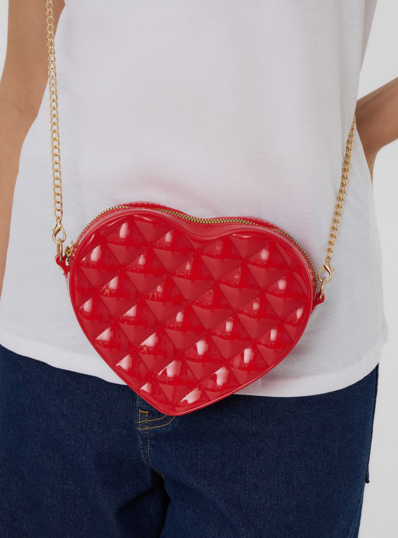 Borsa Donna Terranova
