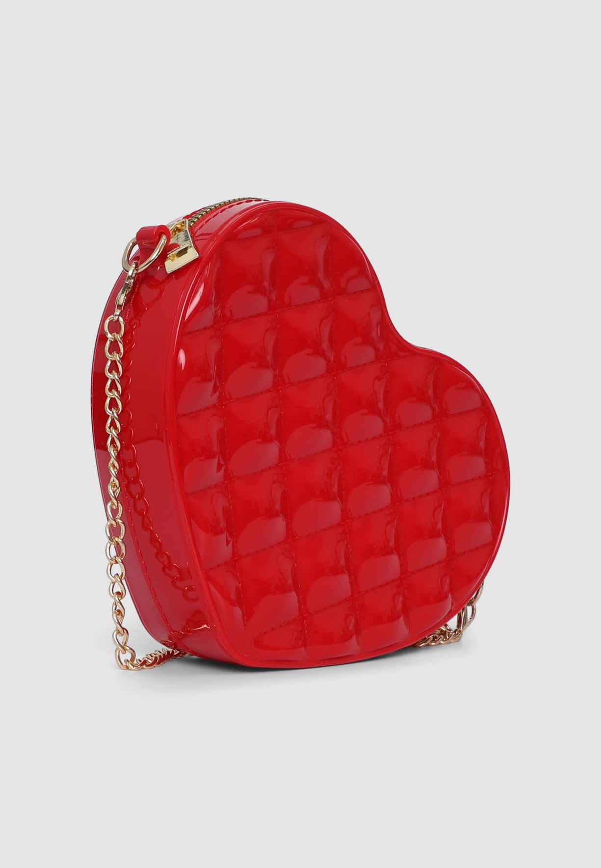 Borsa Donna Terranova