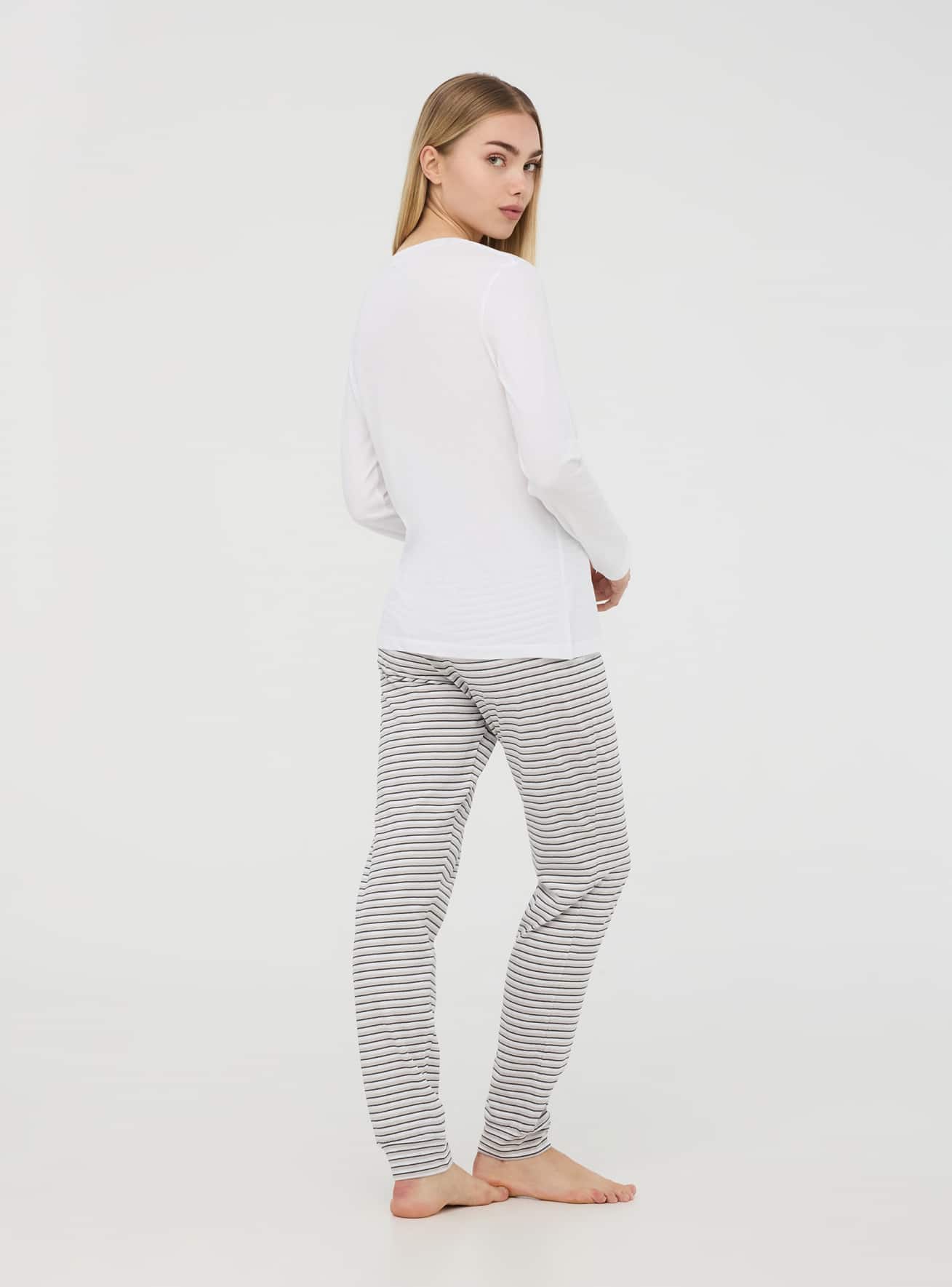 Pigiama Donna Intimo