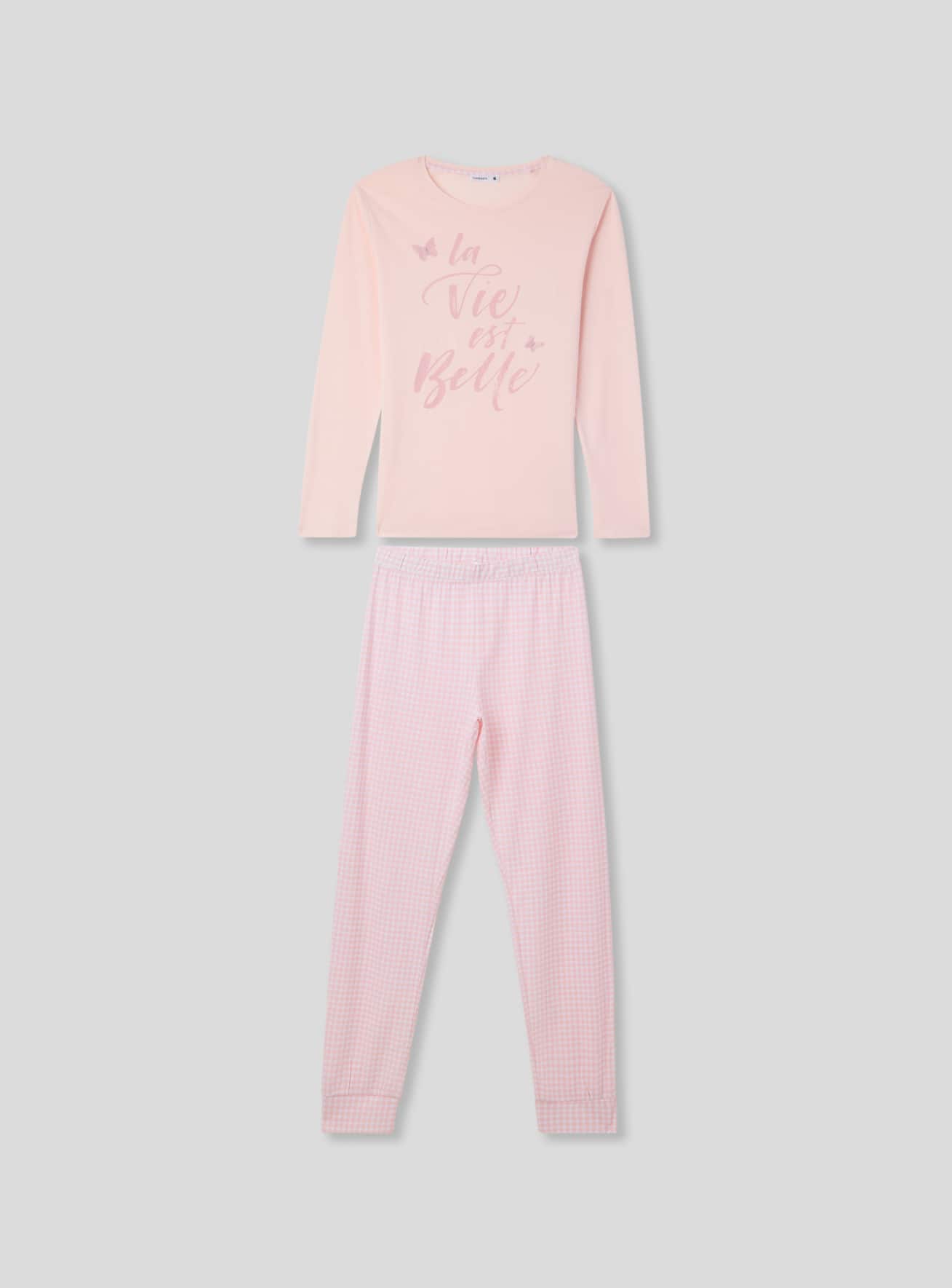 Pigiama Donna Intimo