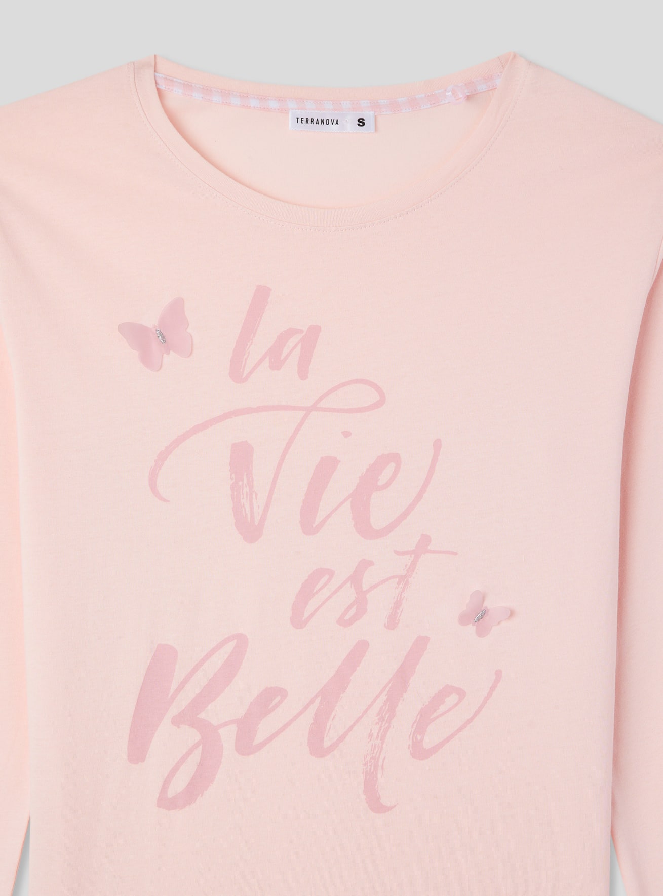 Pigiama Donna Intimo