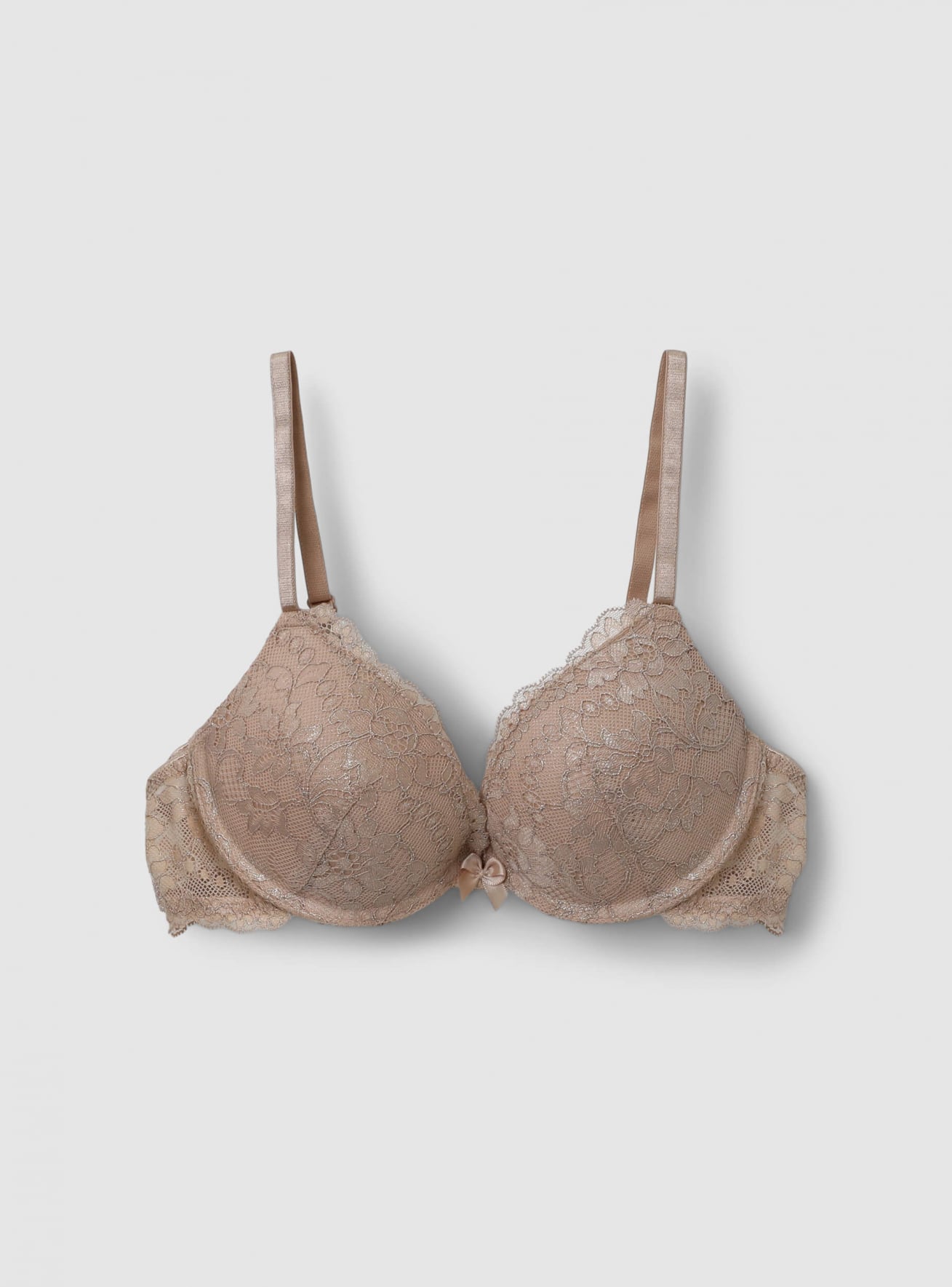 Soutien-gorge Femme Terranova