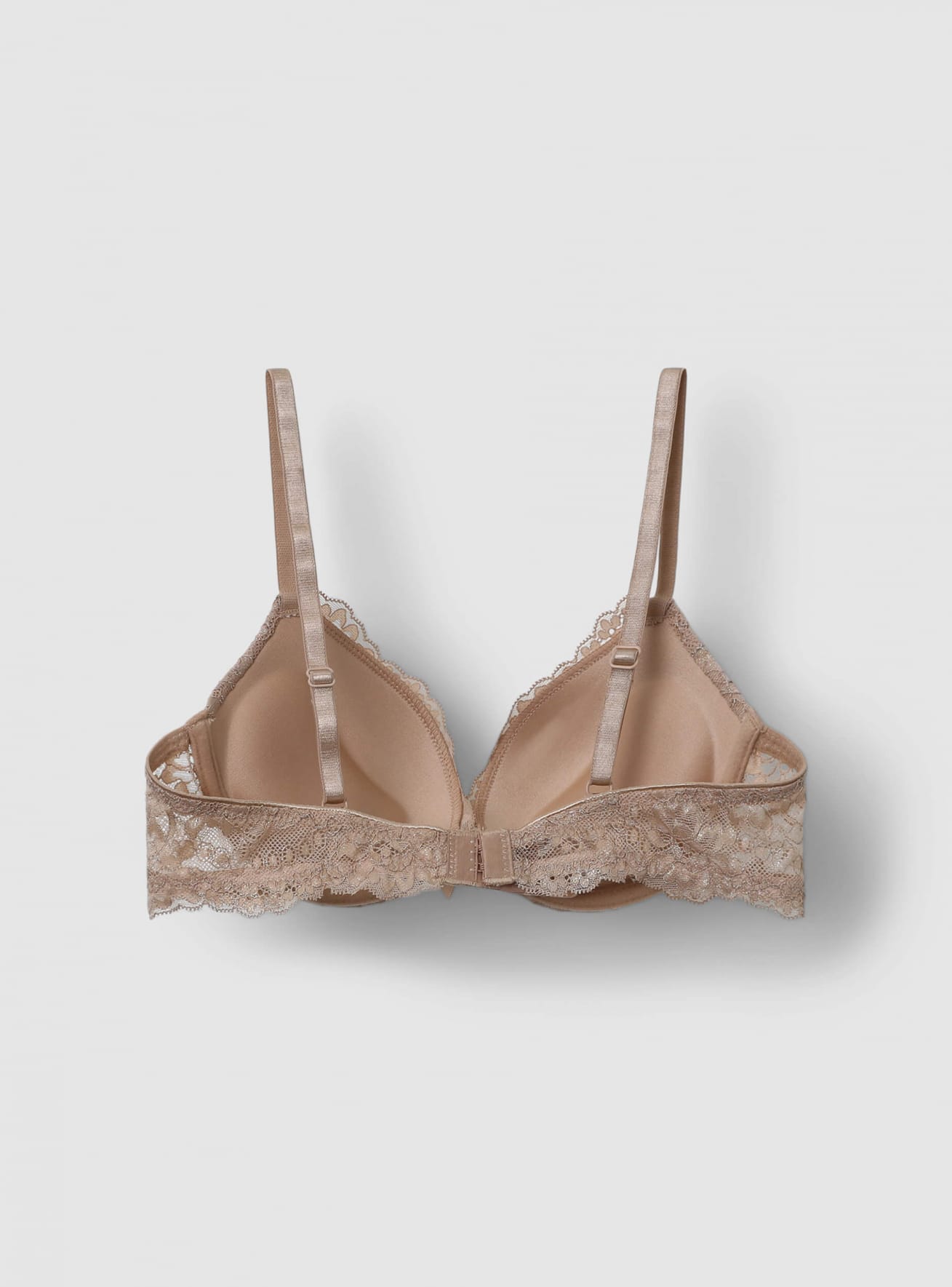 Soutien-gorge Femme Terranova