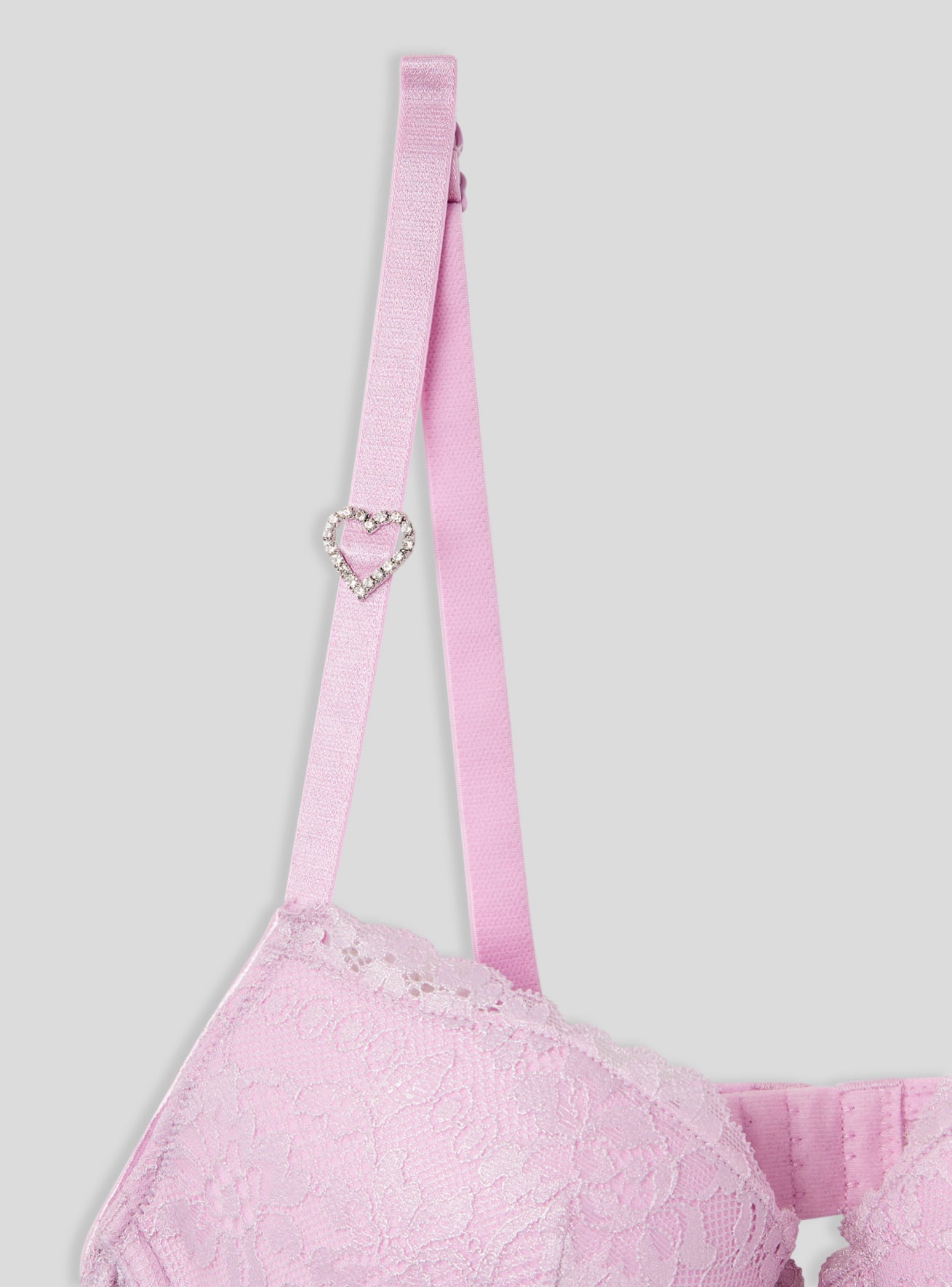 Bra Woman Terranova