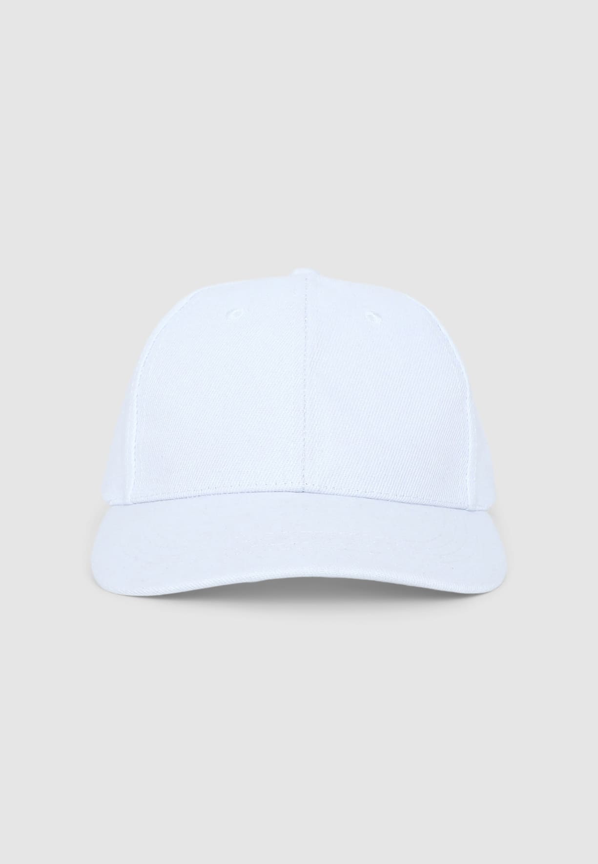 Cappellino Mujer Terranova