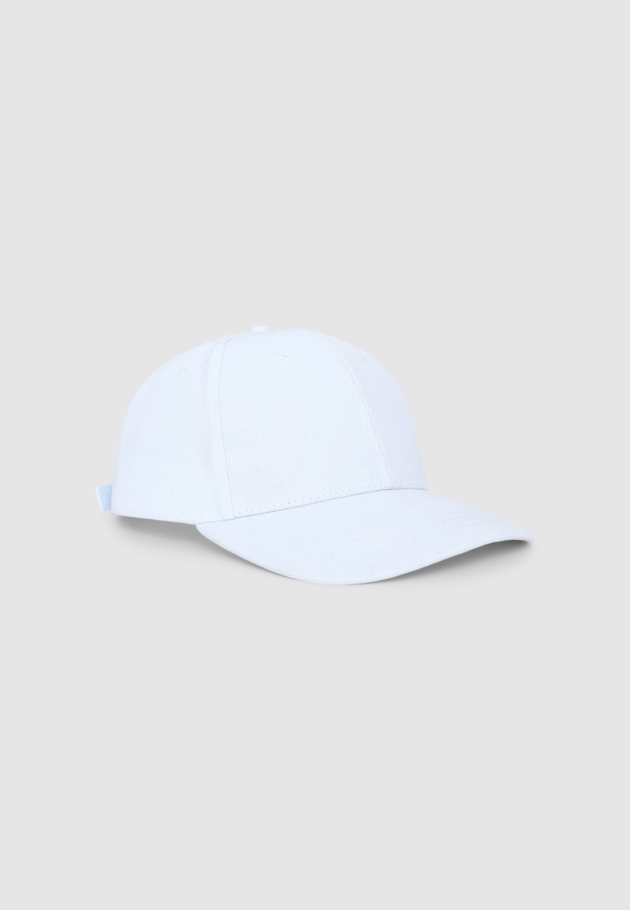 Cappellino Mujer Terranova