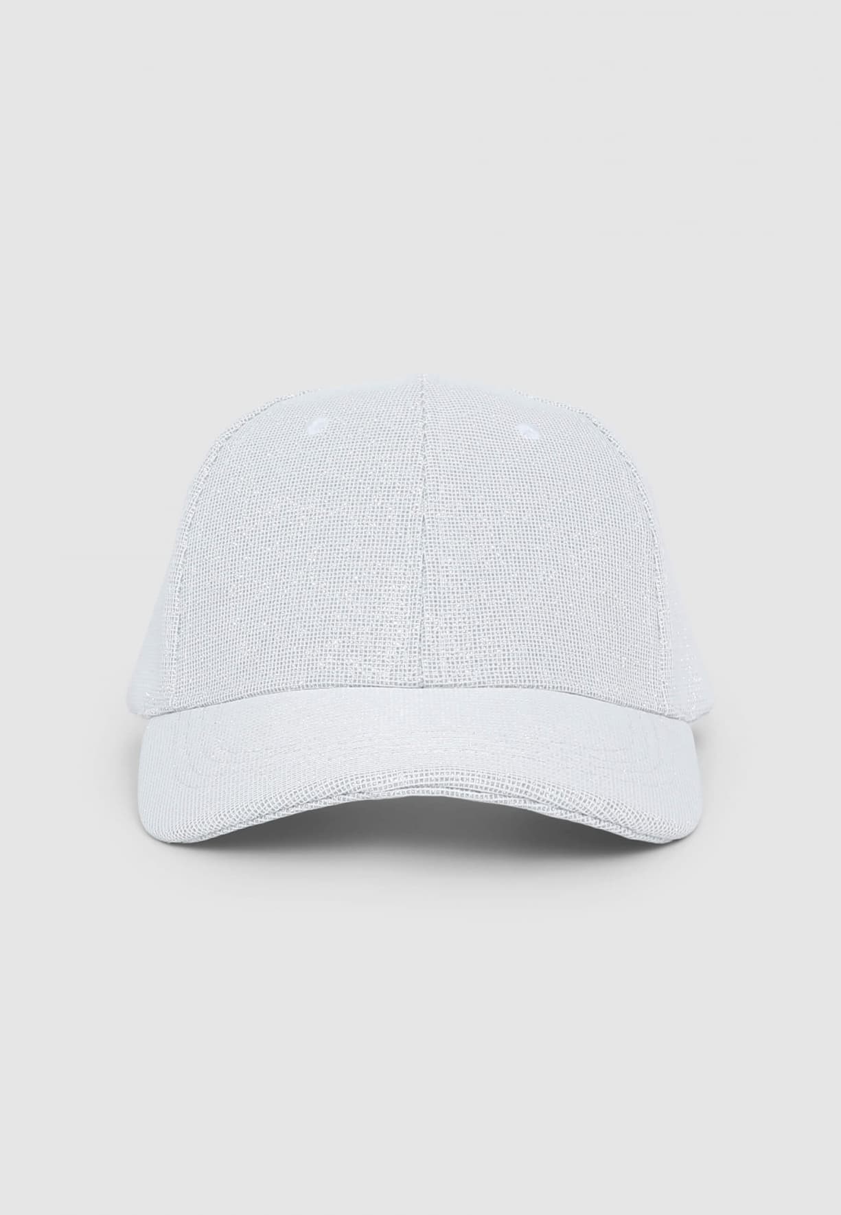 Cappellino Damen Terranova
