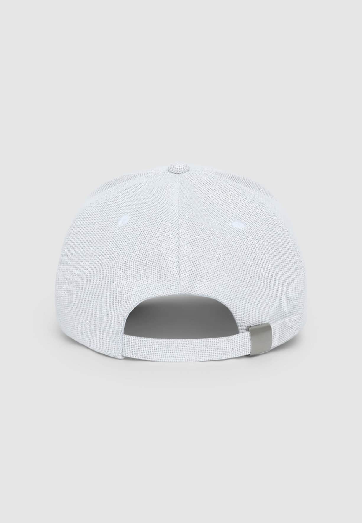 Cappellino Damen Terranova