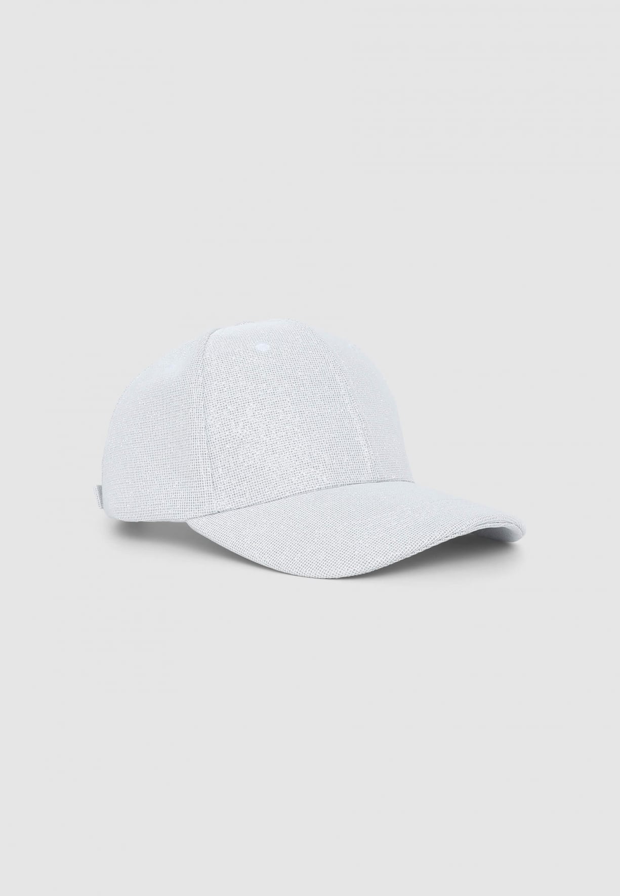 Cappellino Damen Terranova