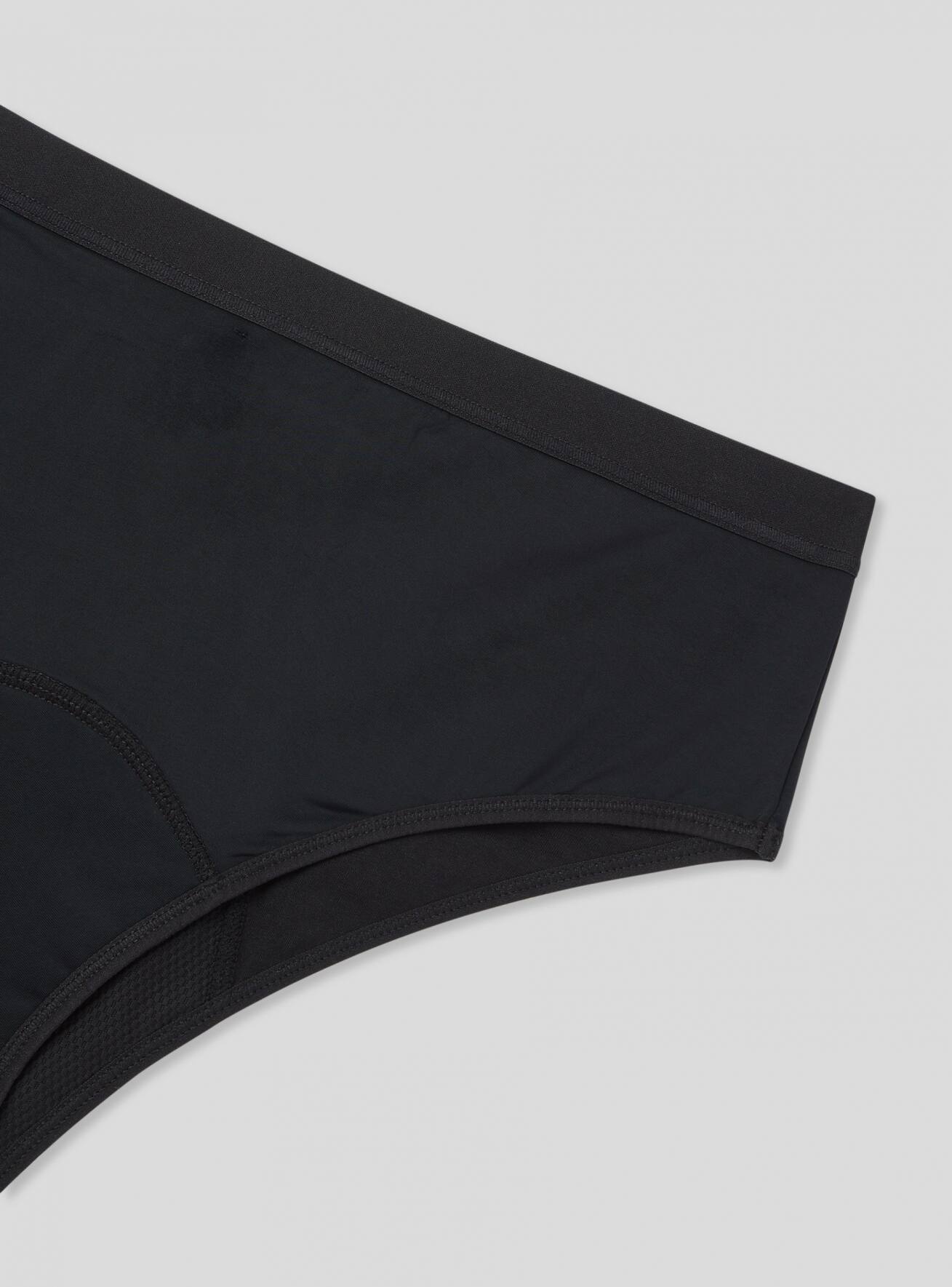 Slip Mujer Terranova