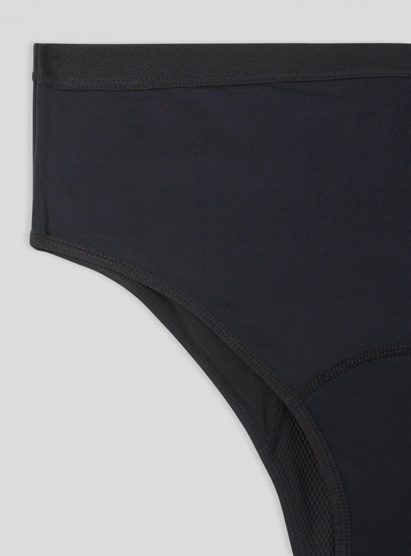 Slip Mujer Terranova