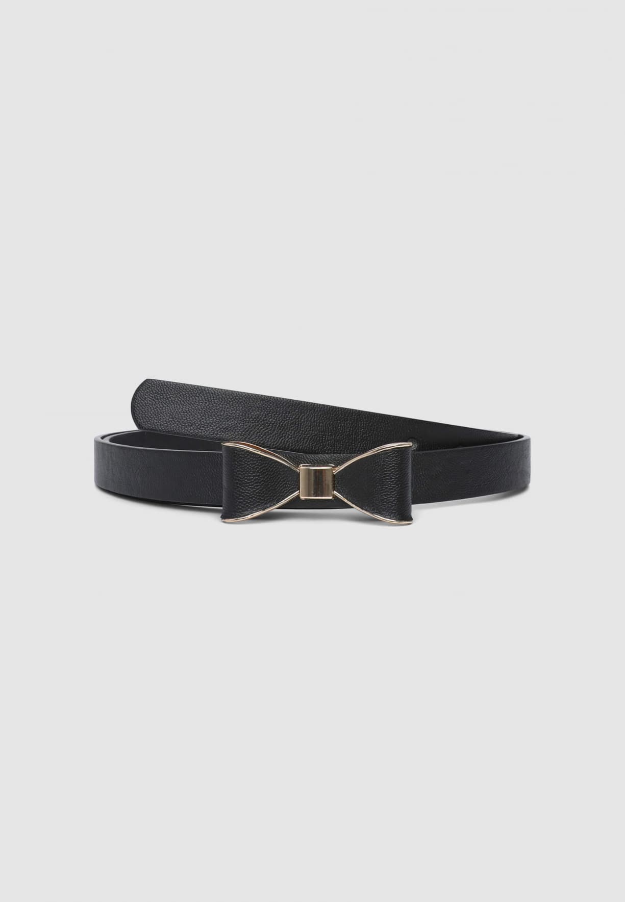 Ceinture Femme Terranova