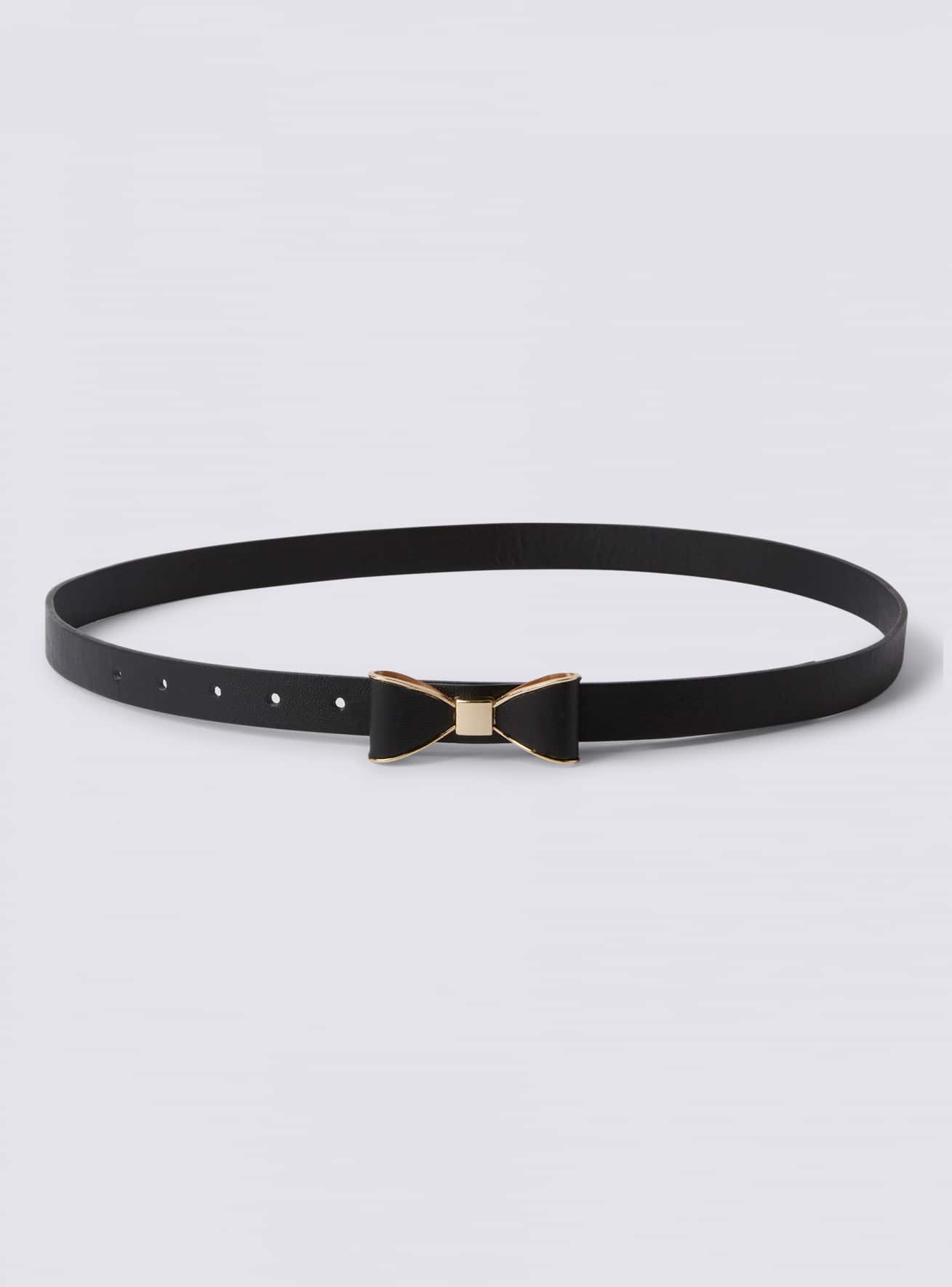 Ceinture Femme Terranova