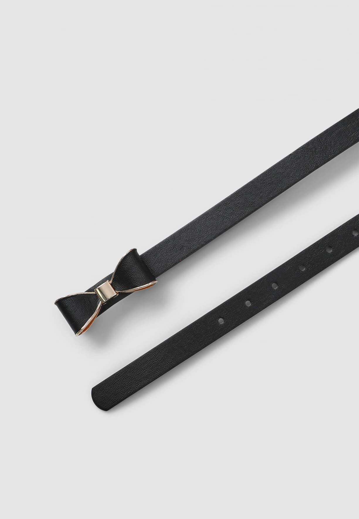 Ceinture Femme Terranova