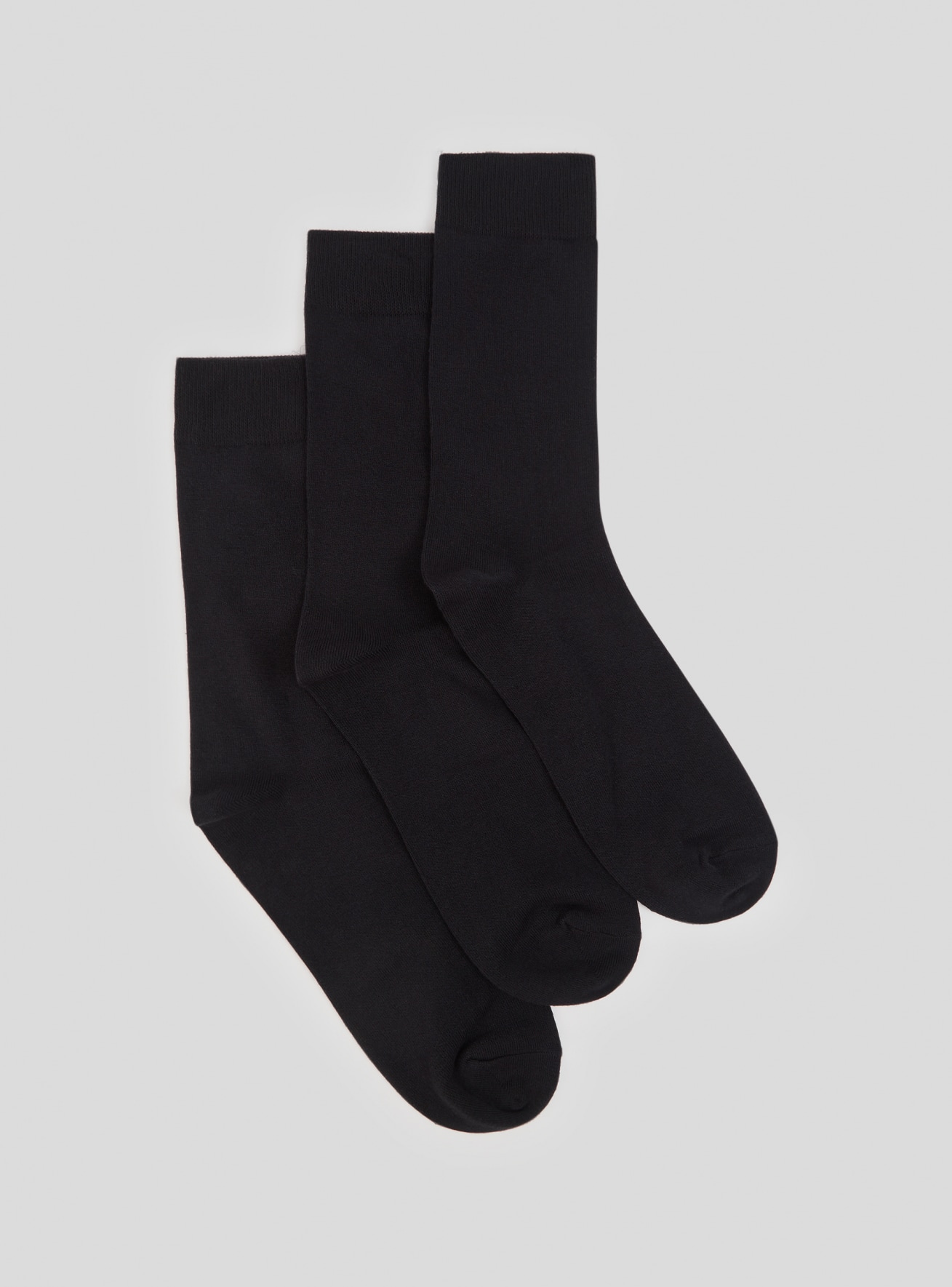 Hosiery Man Terranova