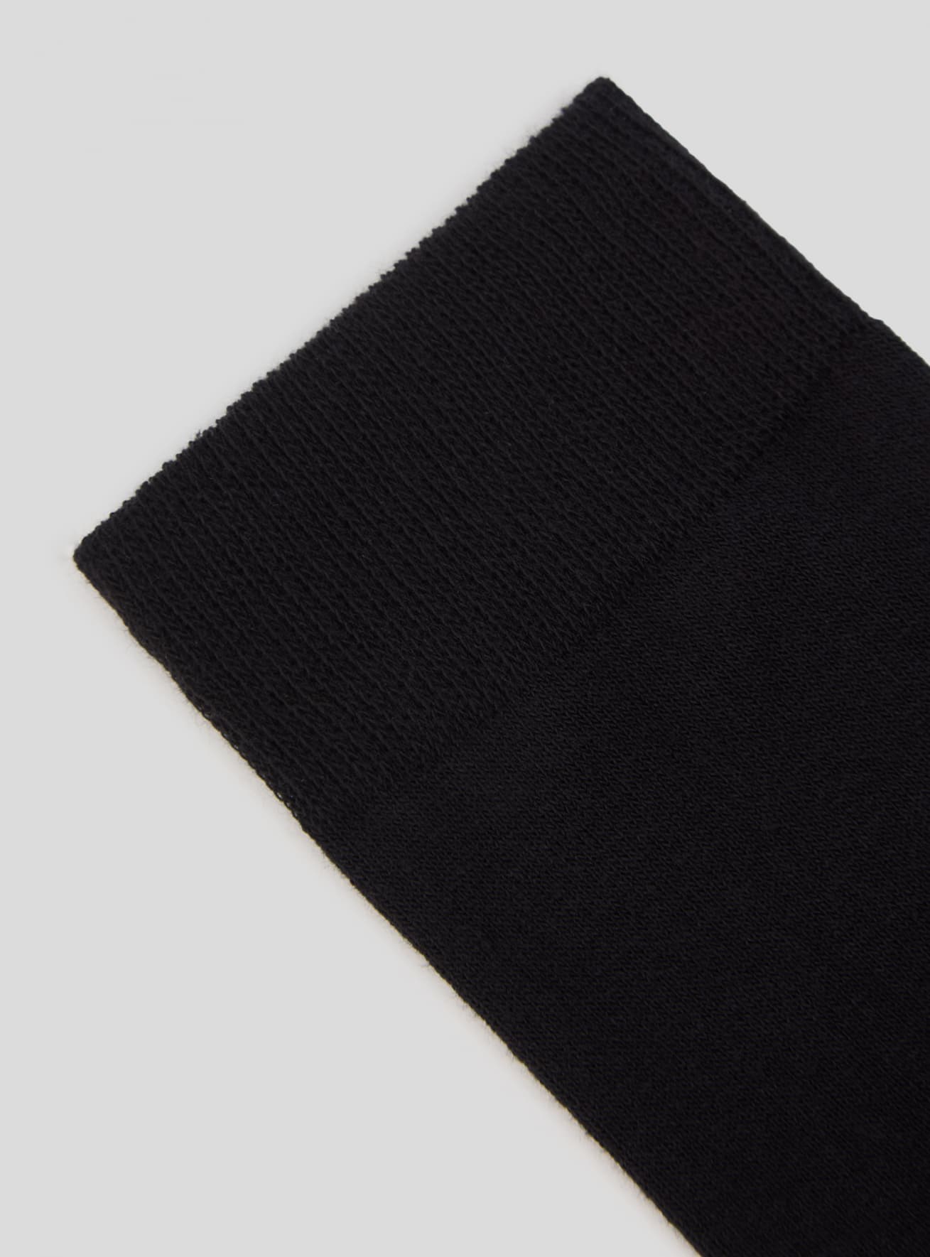Hosiery Man Terranova