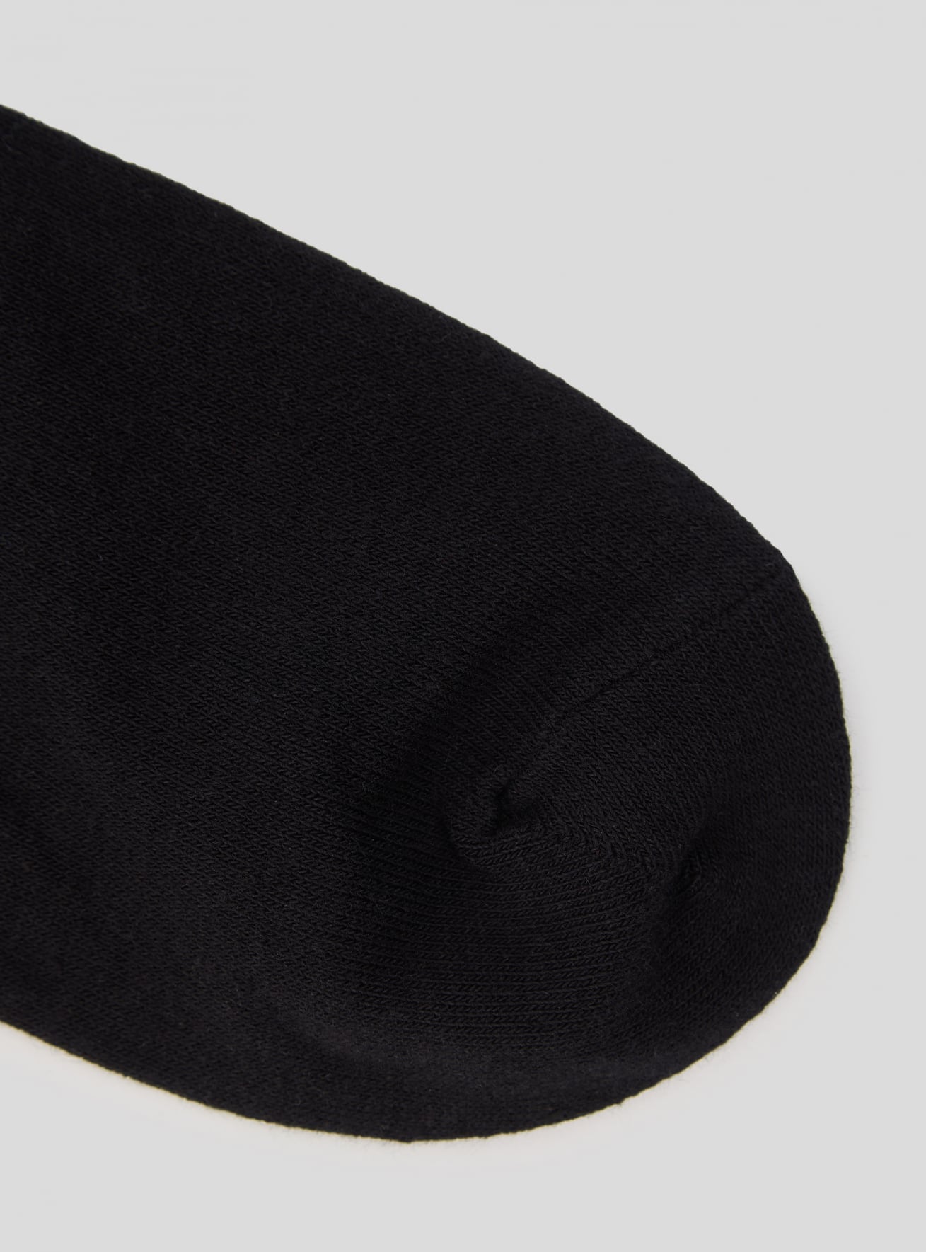 Hosiery Man Terranova