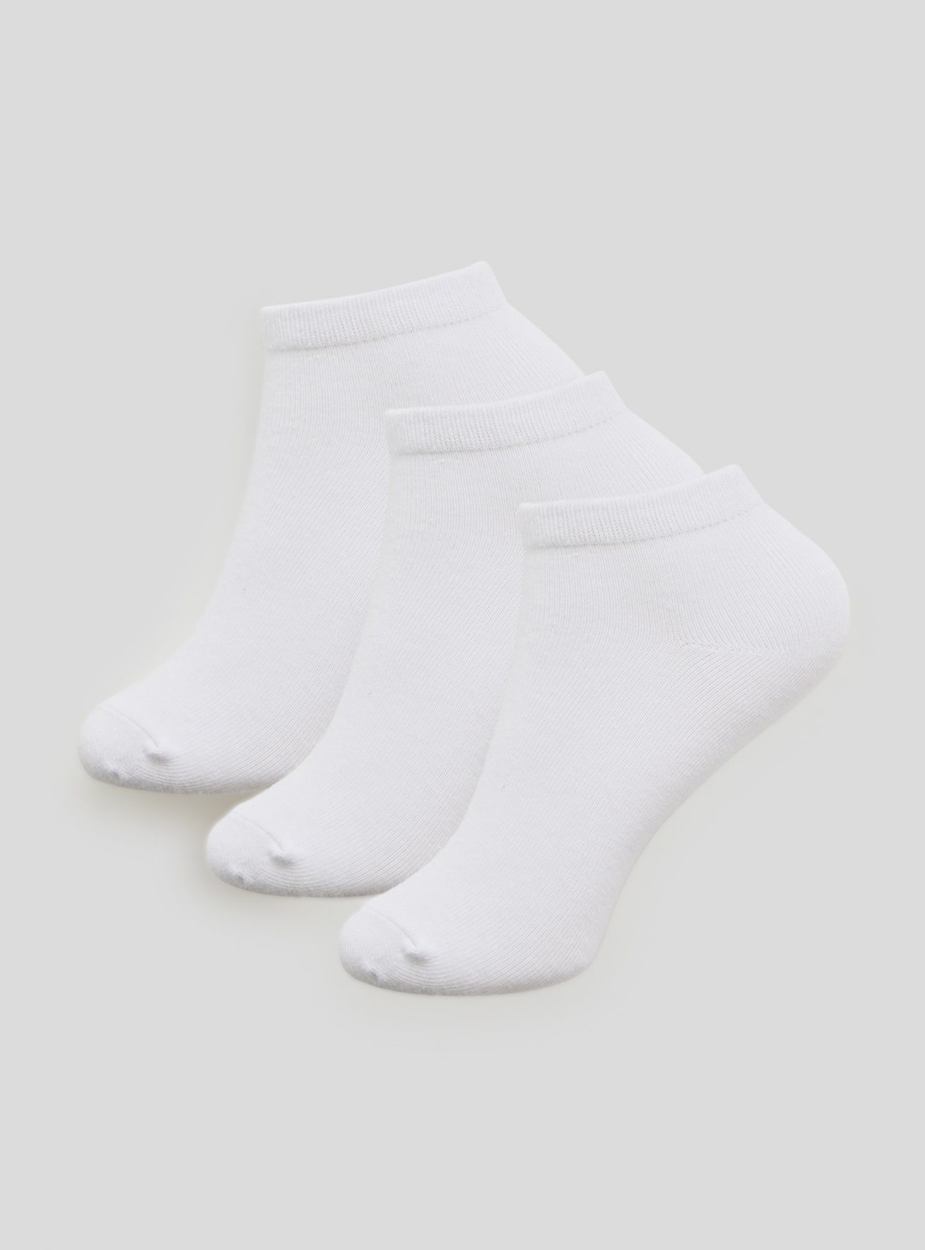 Chaussette Femme Terranova