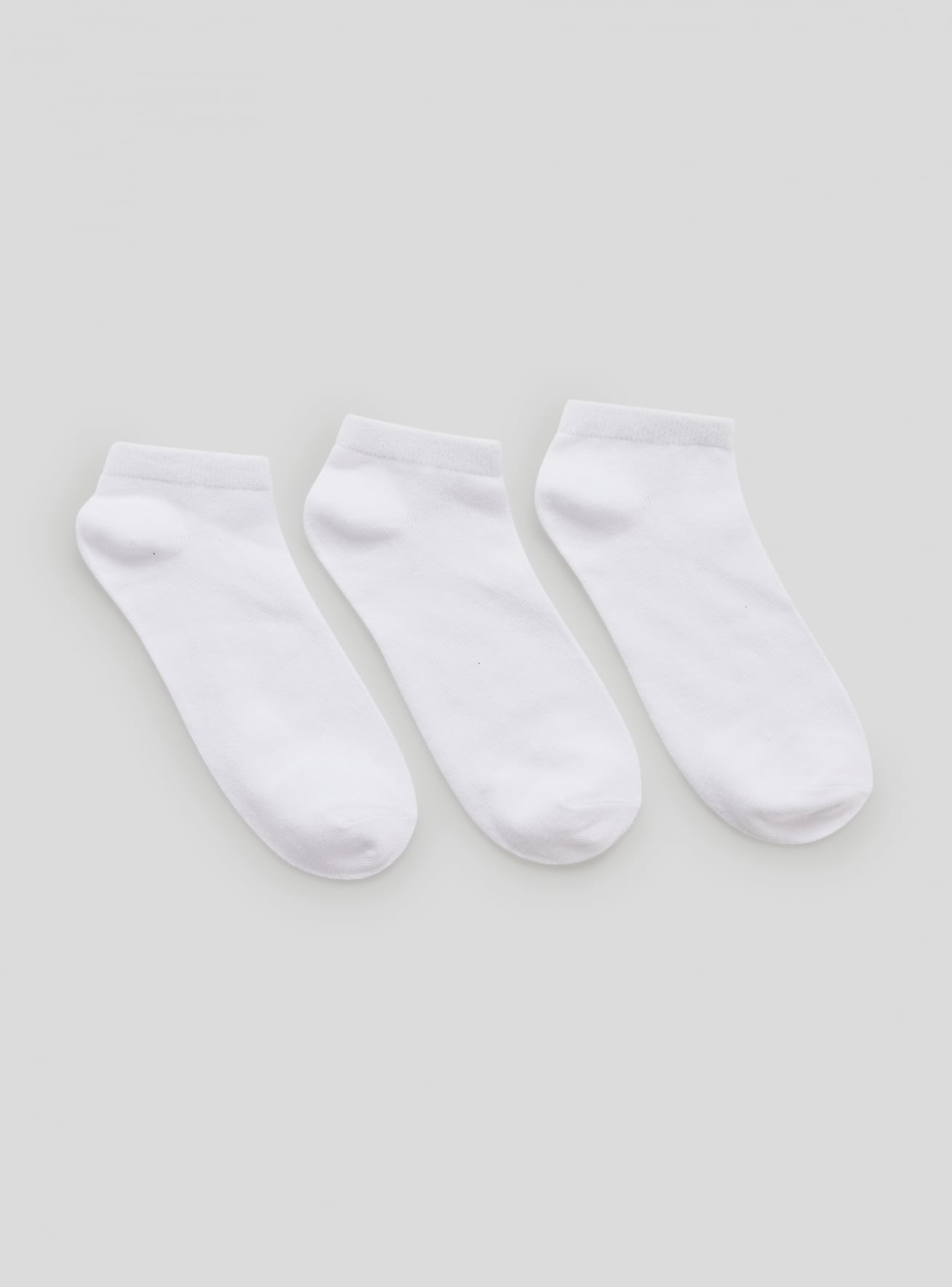 Chaussette Femme Terranova