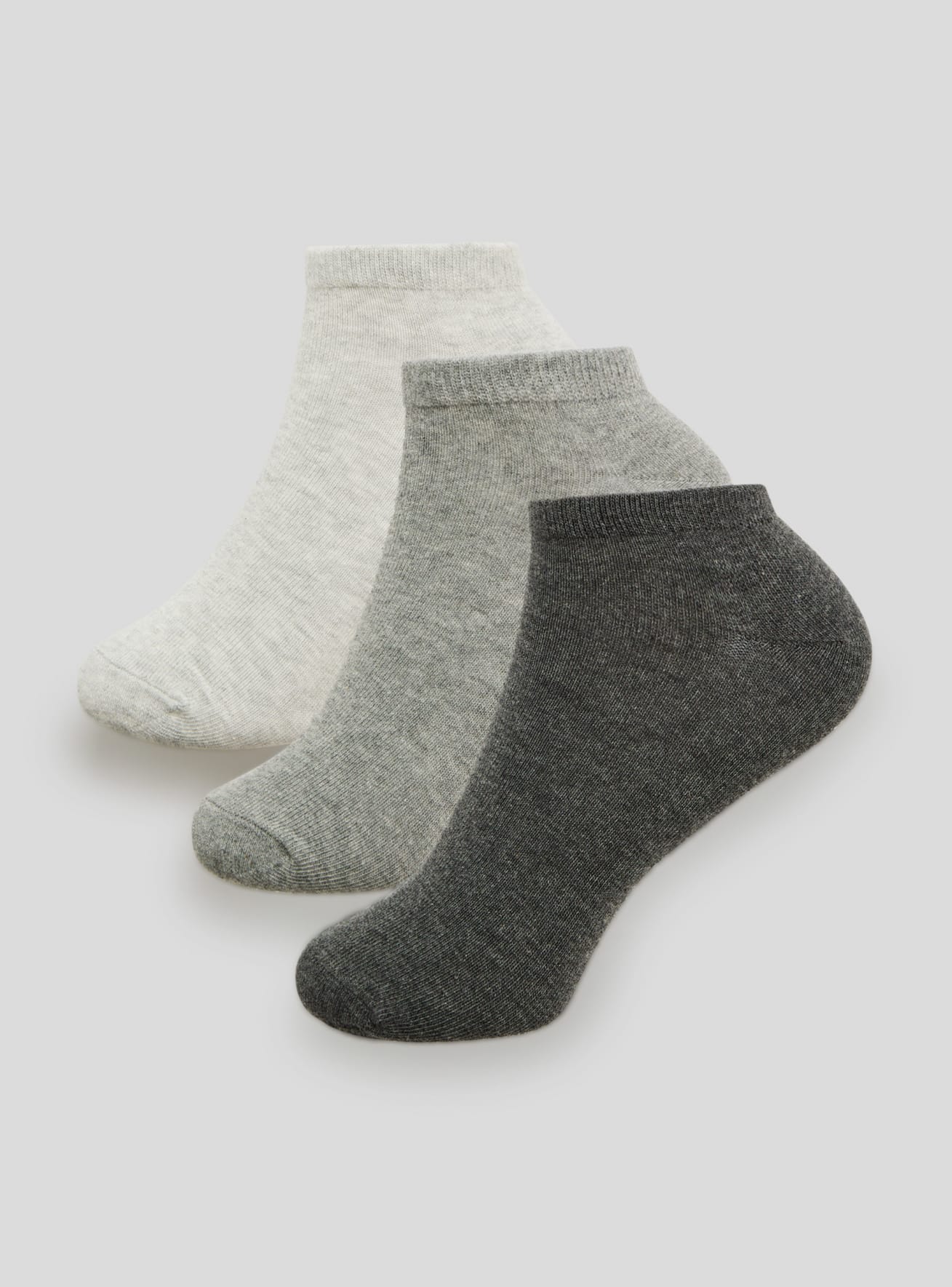 Hosiery Woman Terranova