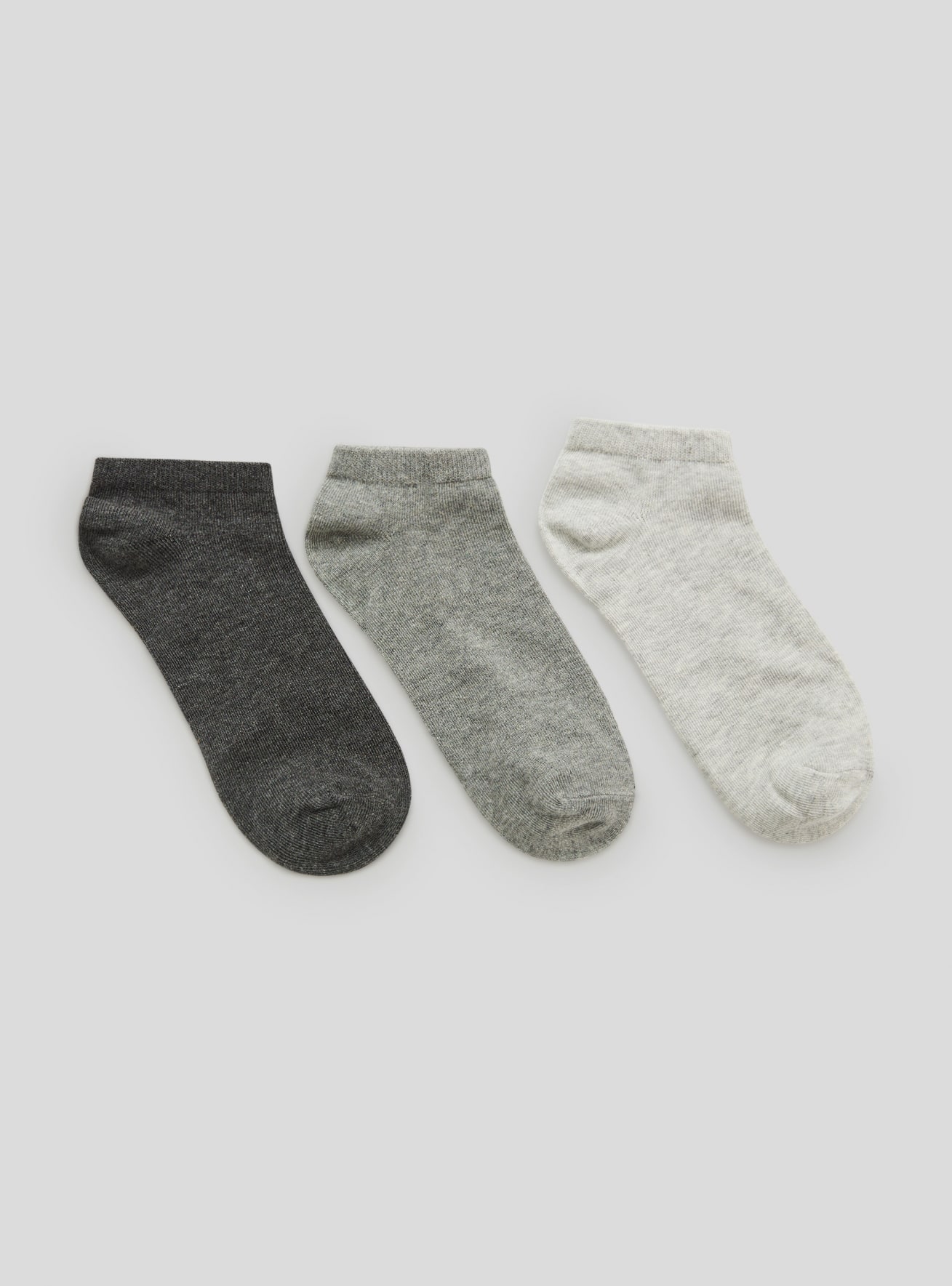 Hosiery Woman Terranova