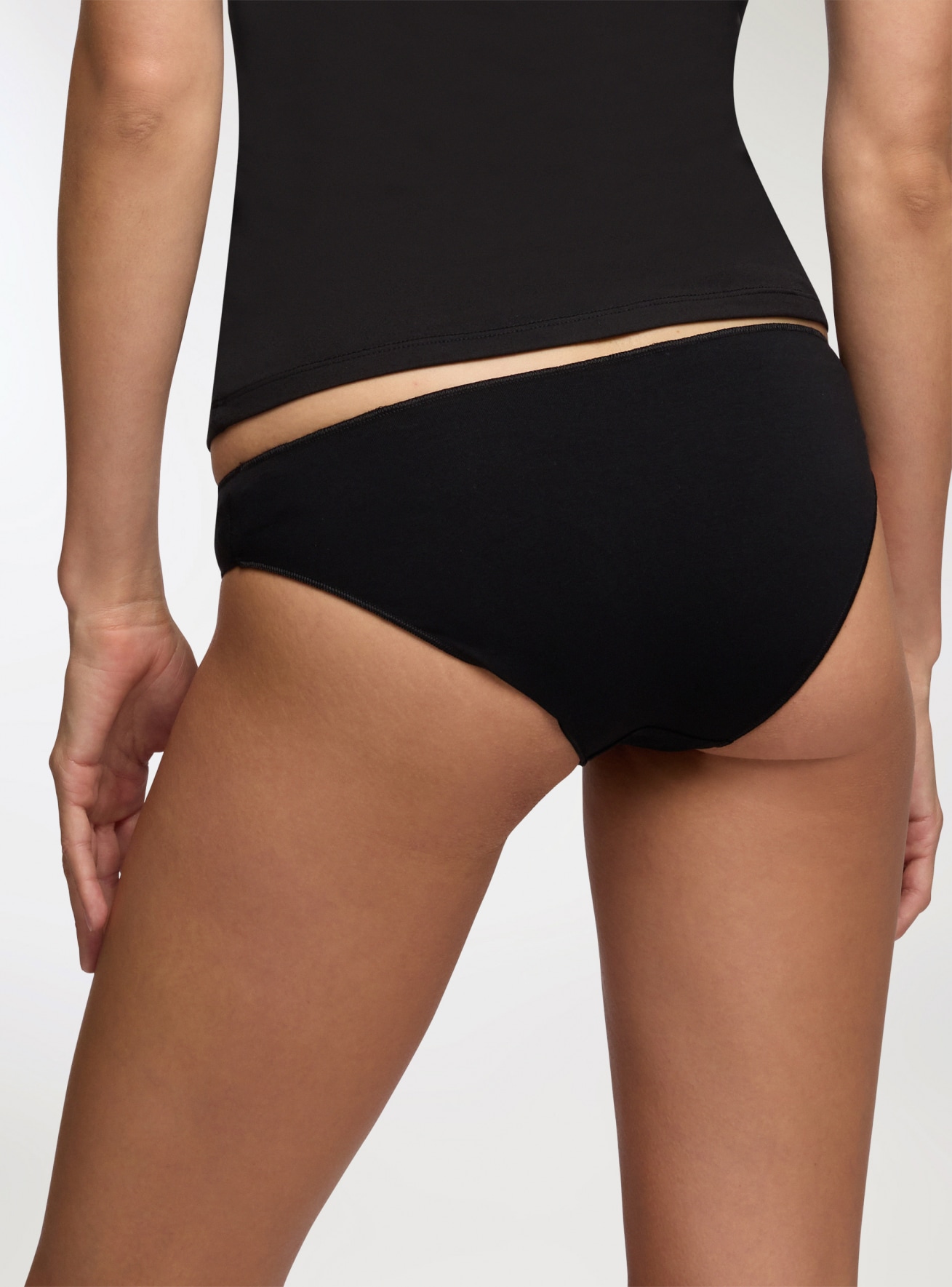 Slip Dámské Terranova