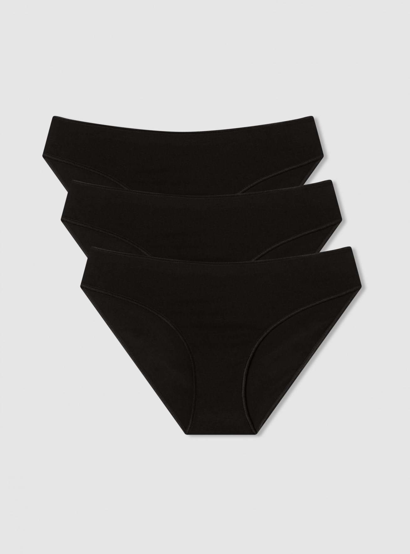 Slip Dámské Terranova