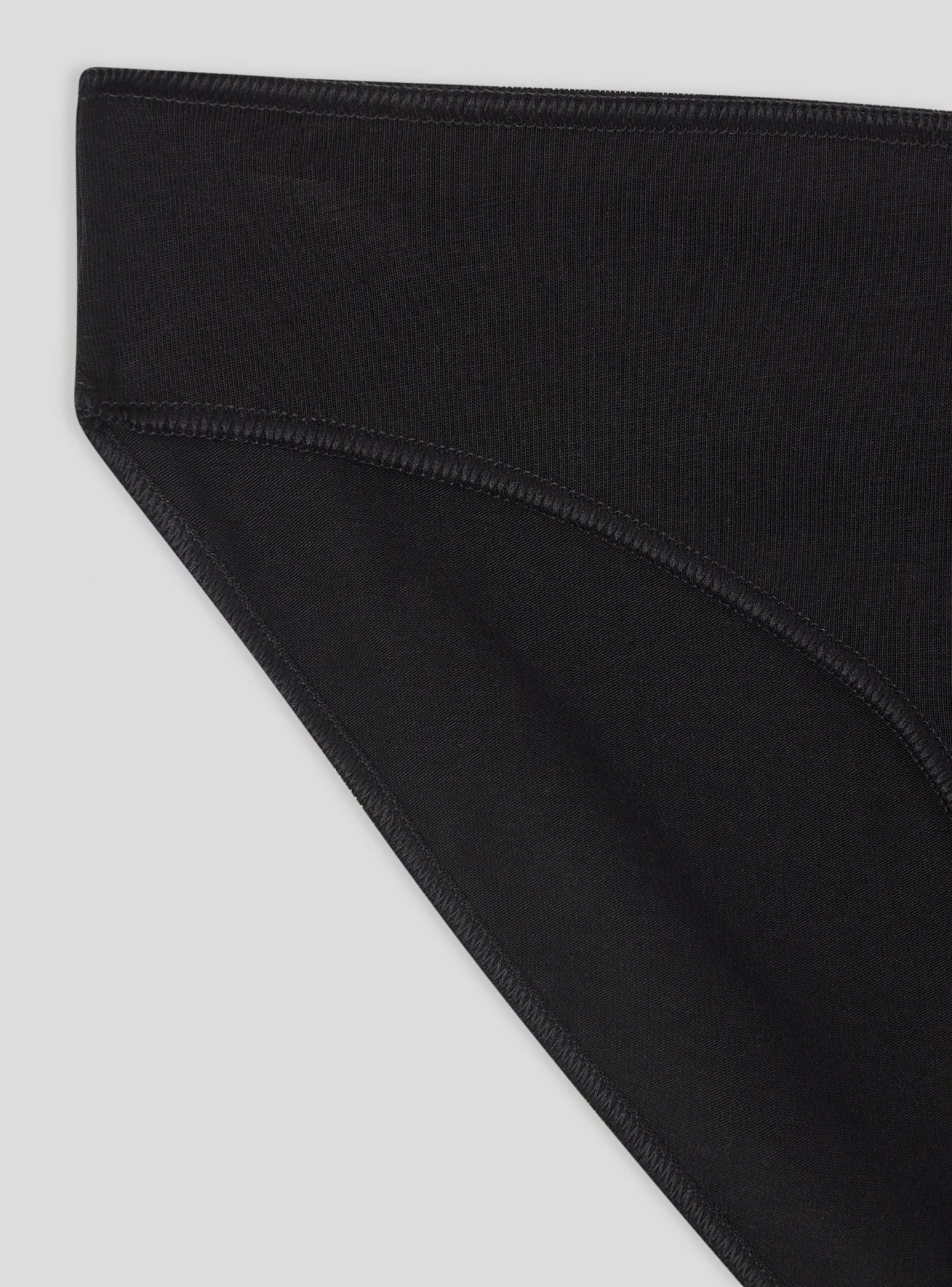 Slip Zena 020