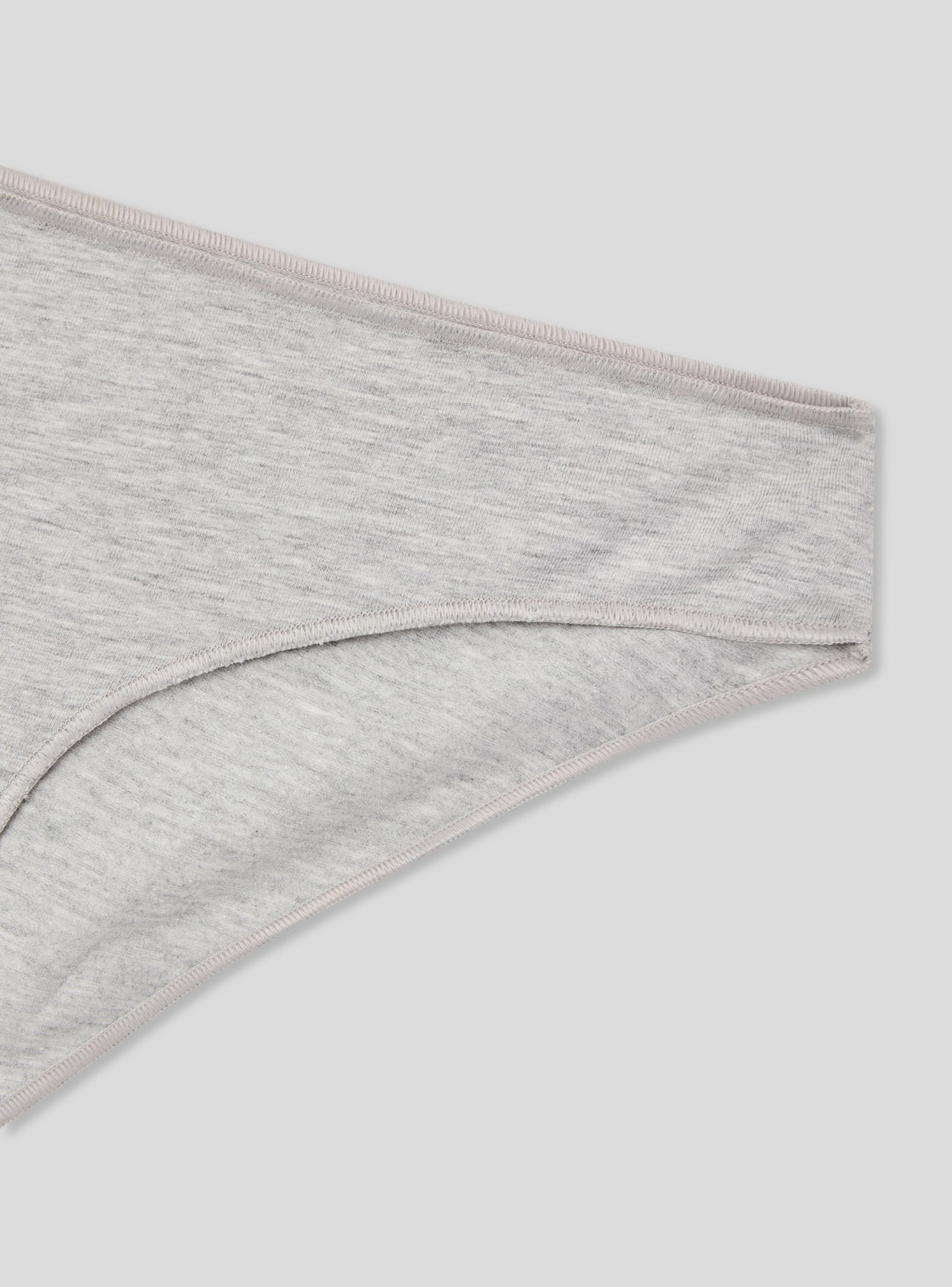 Slip Damen Terranova