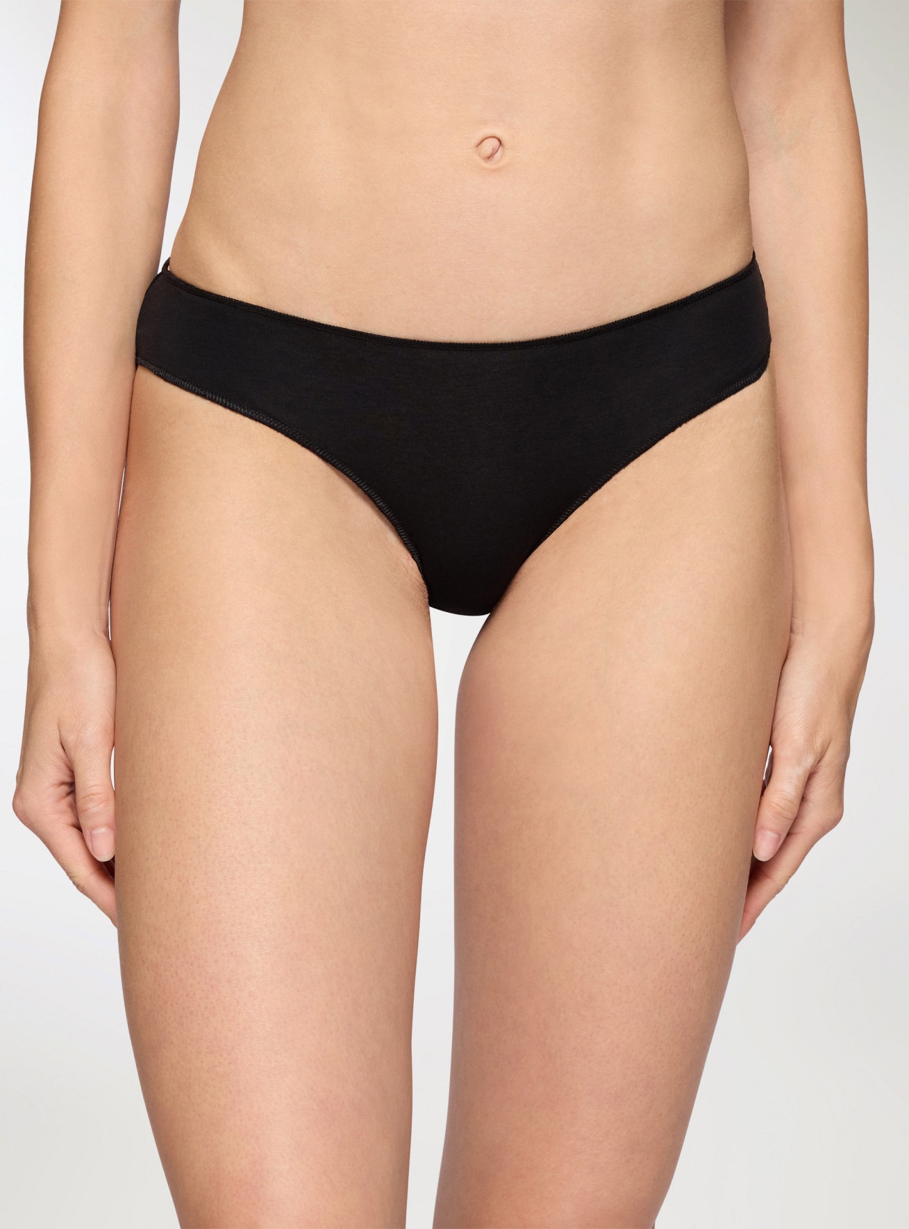 Slip Donna Intimo