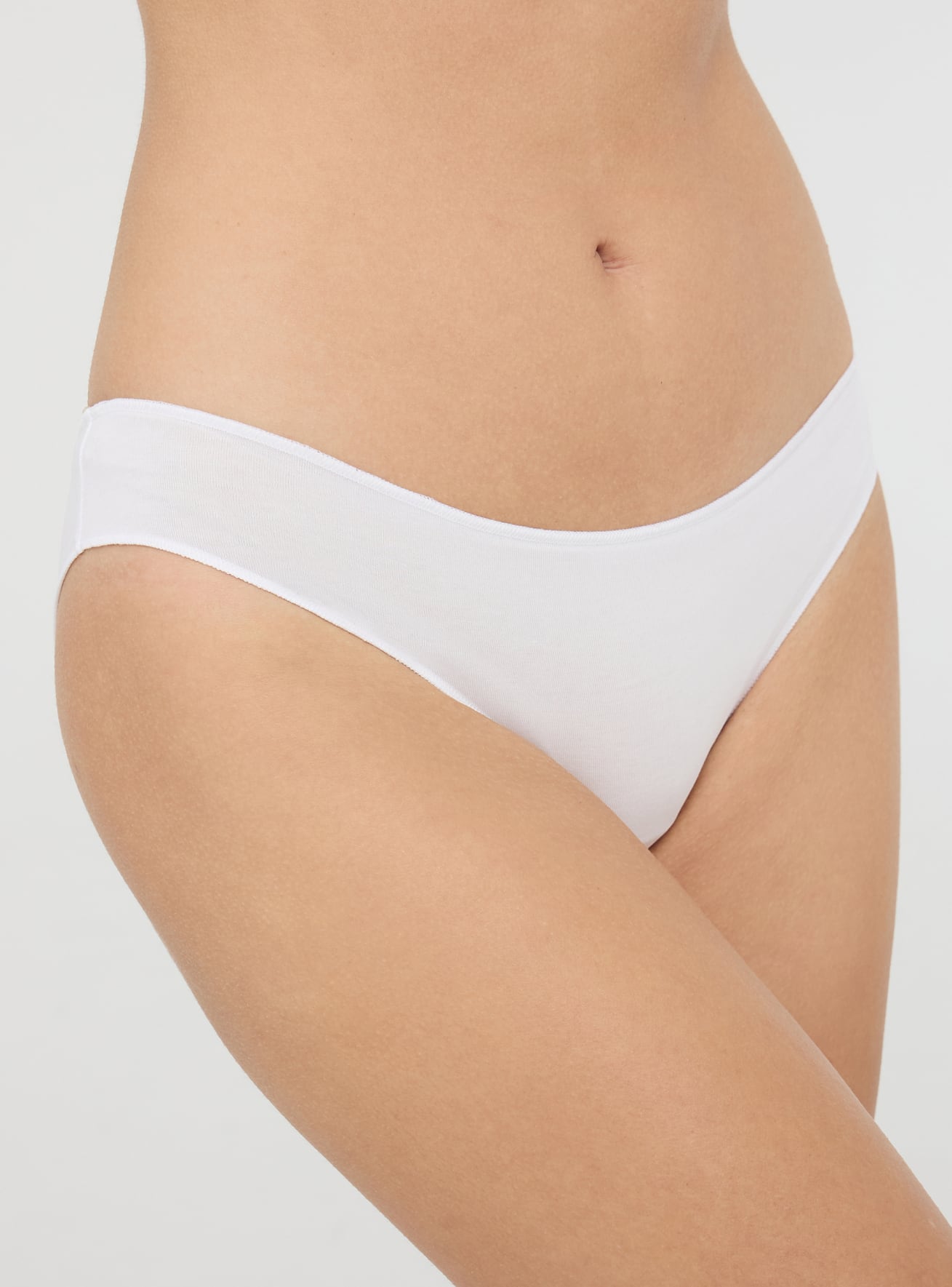 Slip Damen Terranova