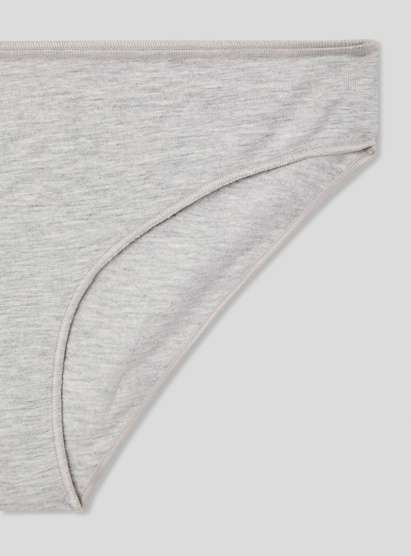 Slip Damen Terranova