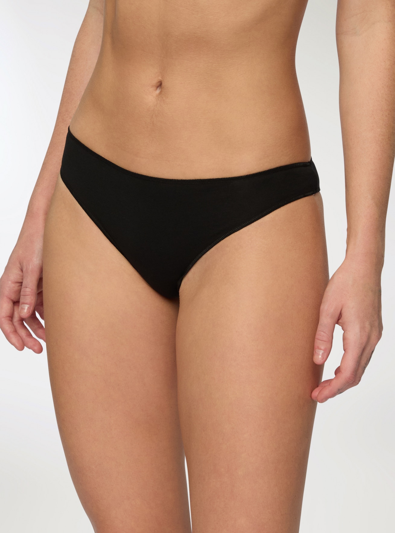 Slip Donna Intimo