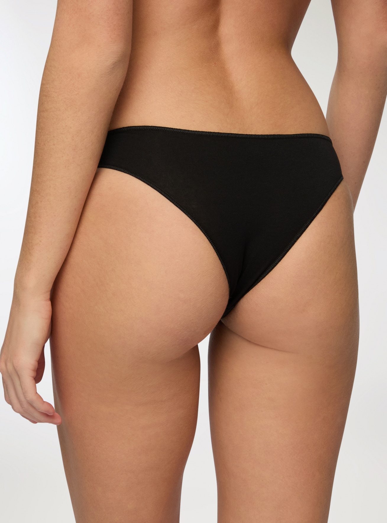 Slip Donna Intimo