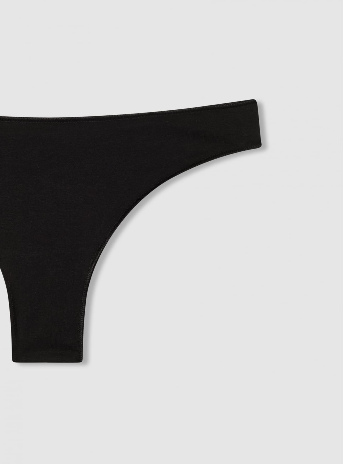 Slip Donna Intimo