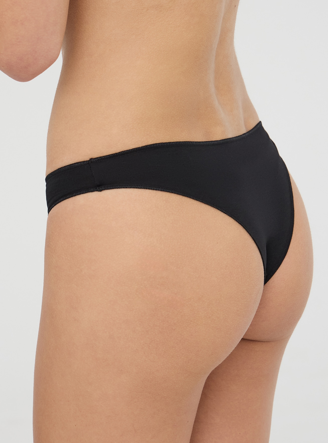 Slip Dámské Terranova