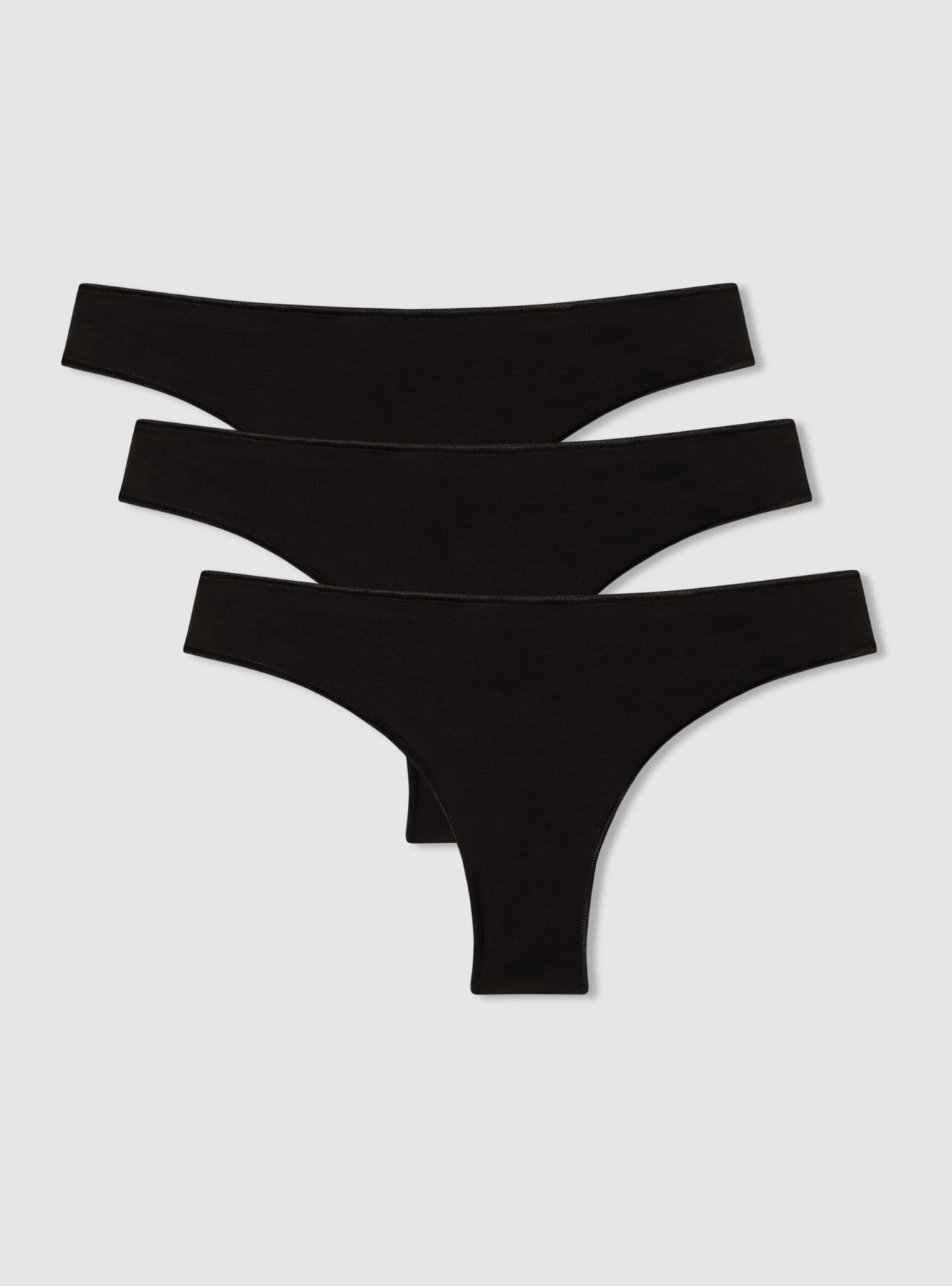 Slip Dámské Terranova