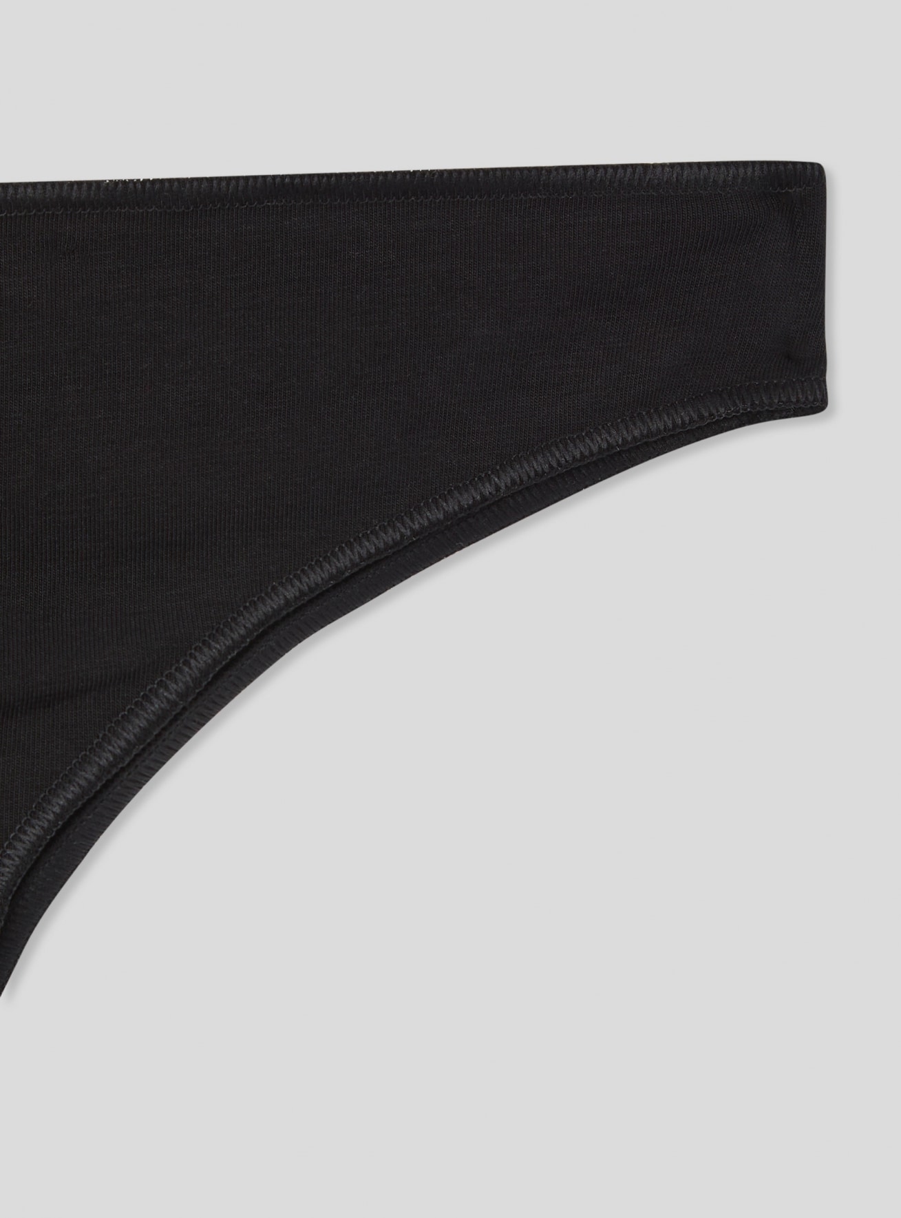 Slip Donna Intimo
