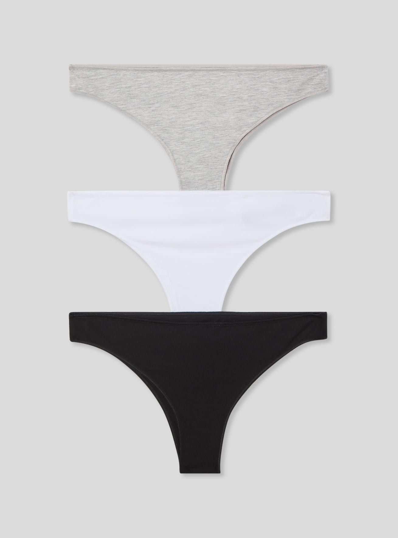Slip Woman Terranova