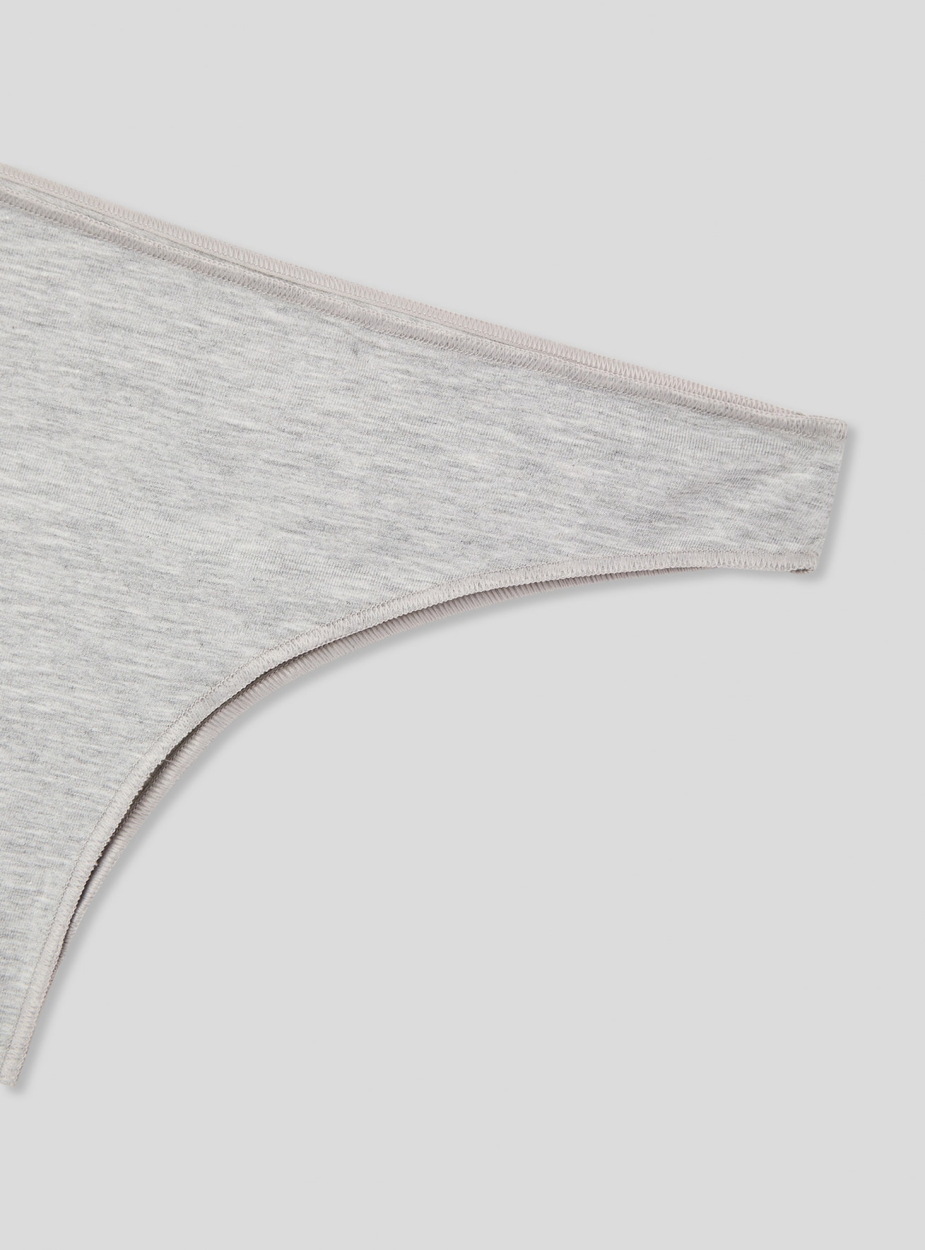 Slip Woman Terranova