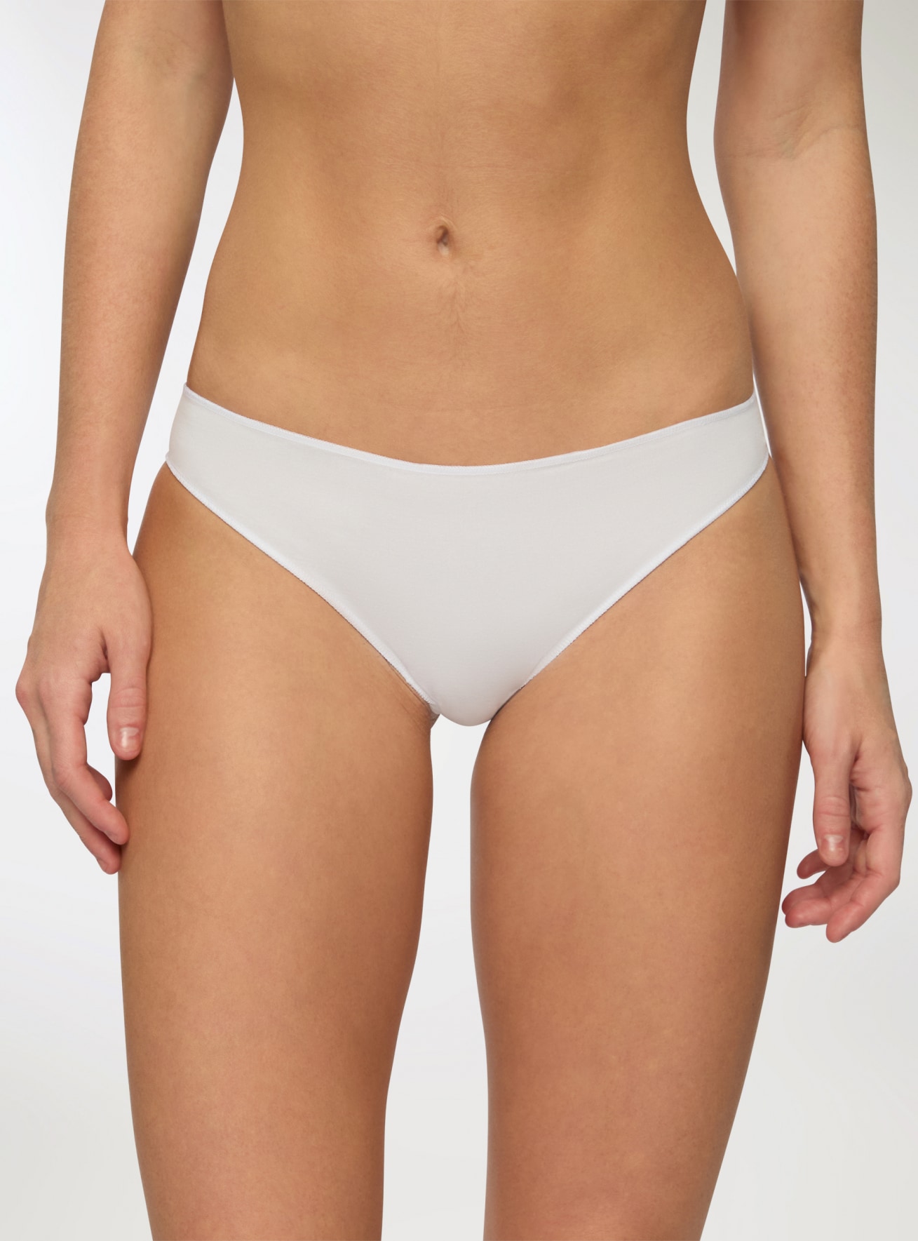 Slip Donna Intimo