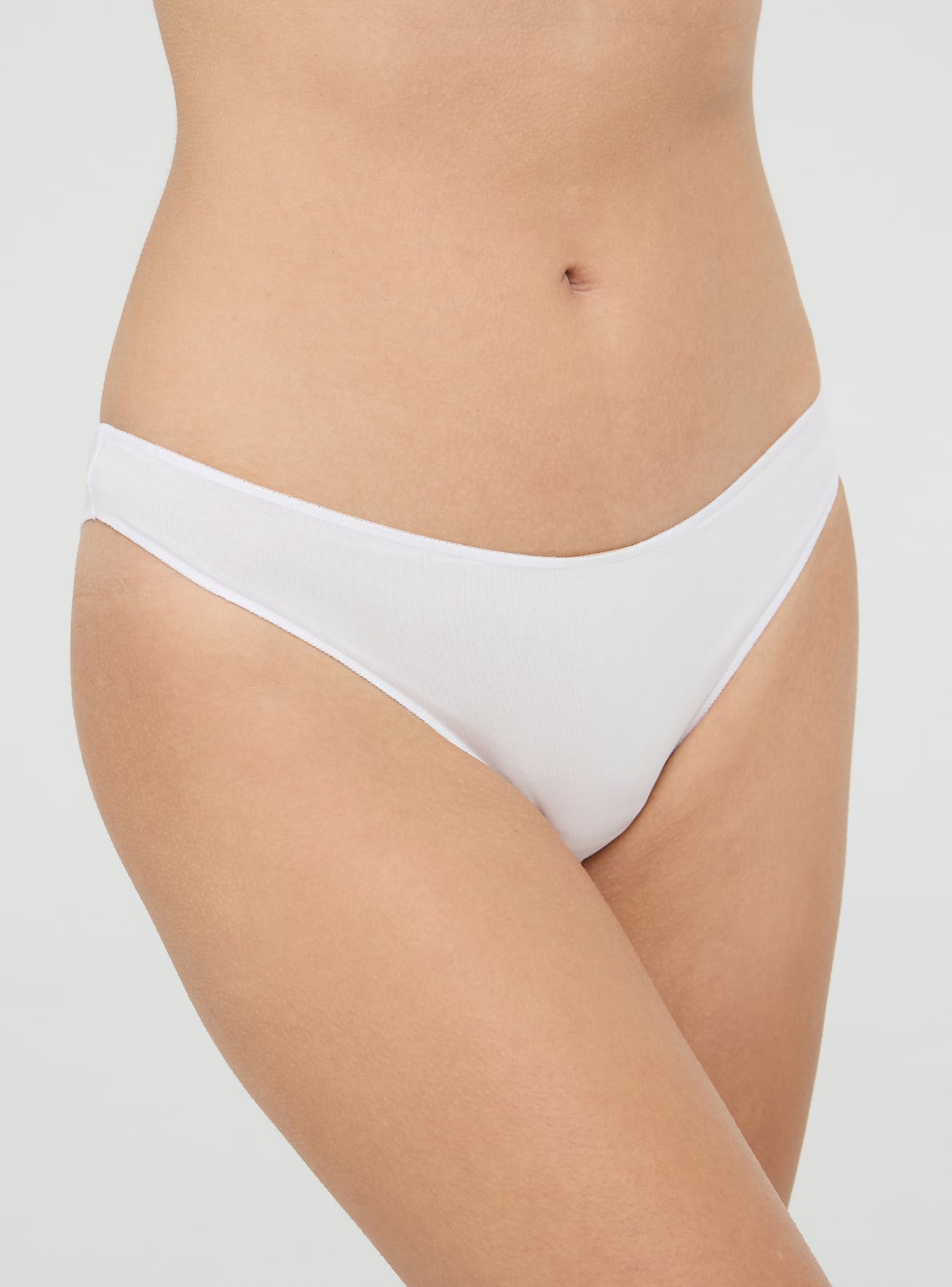 Slip Woman Terranova