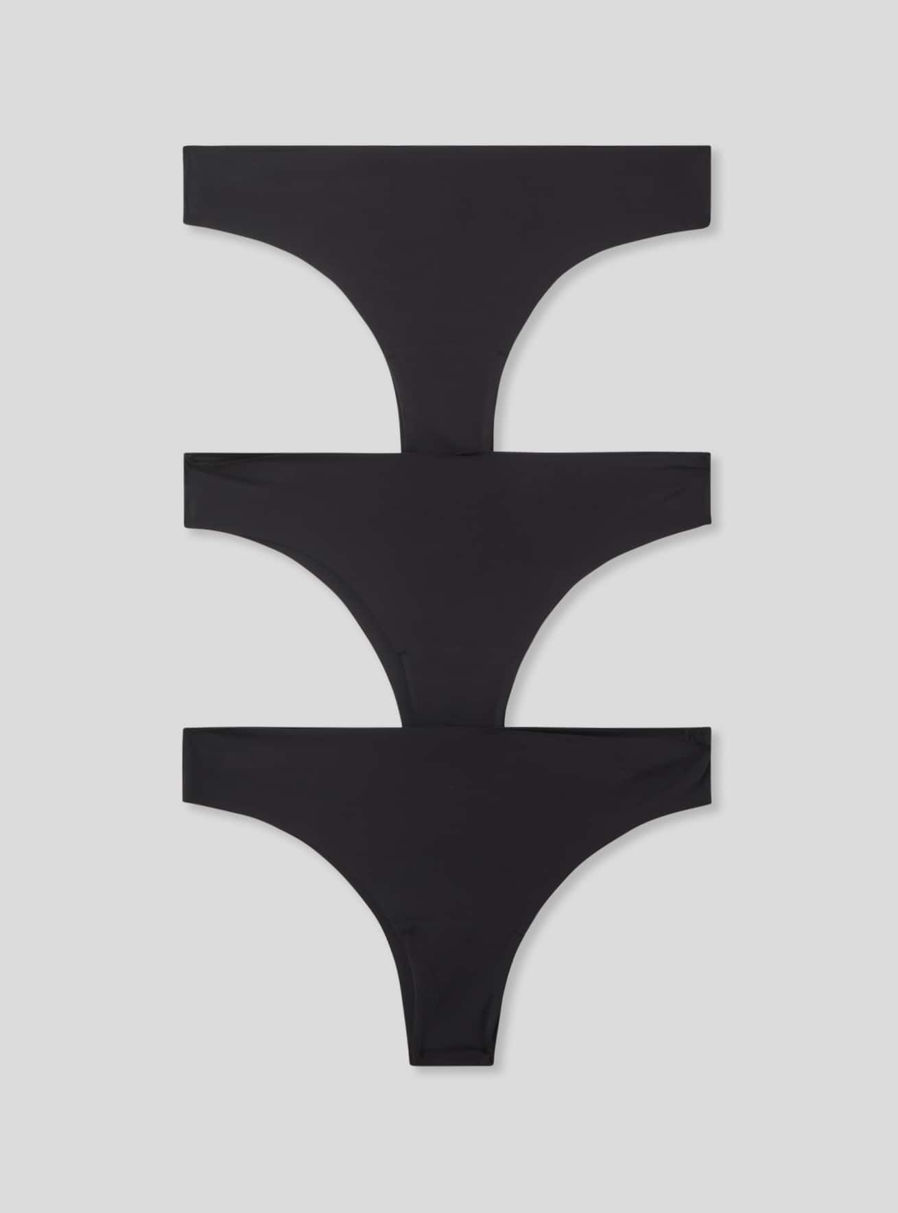 Slip Woman Terranova