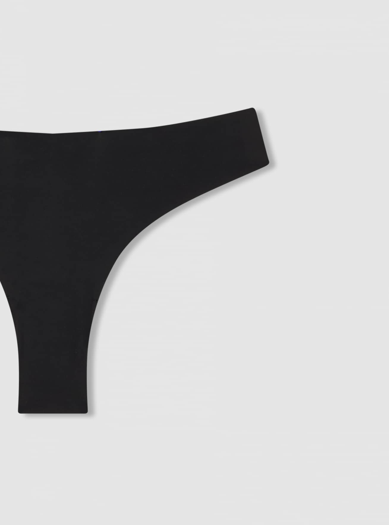 Slip Damen Terranova