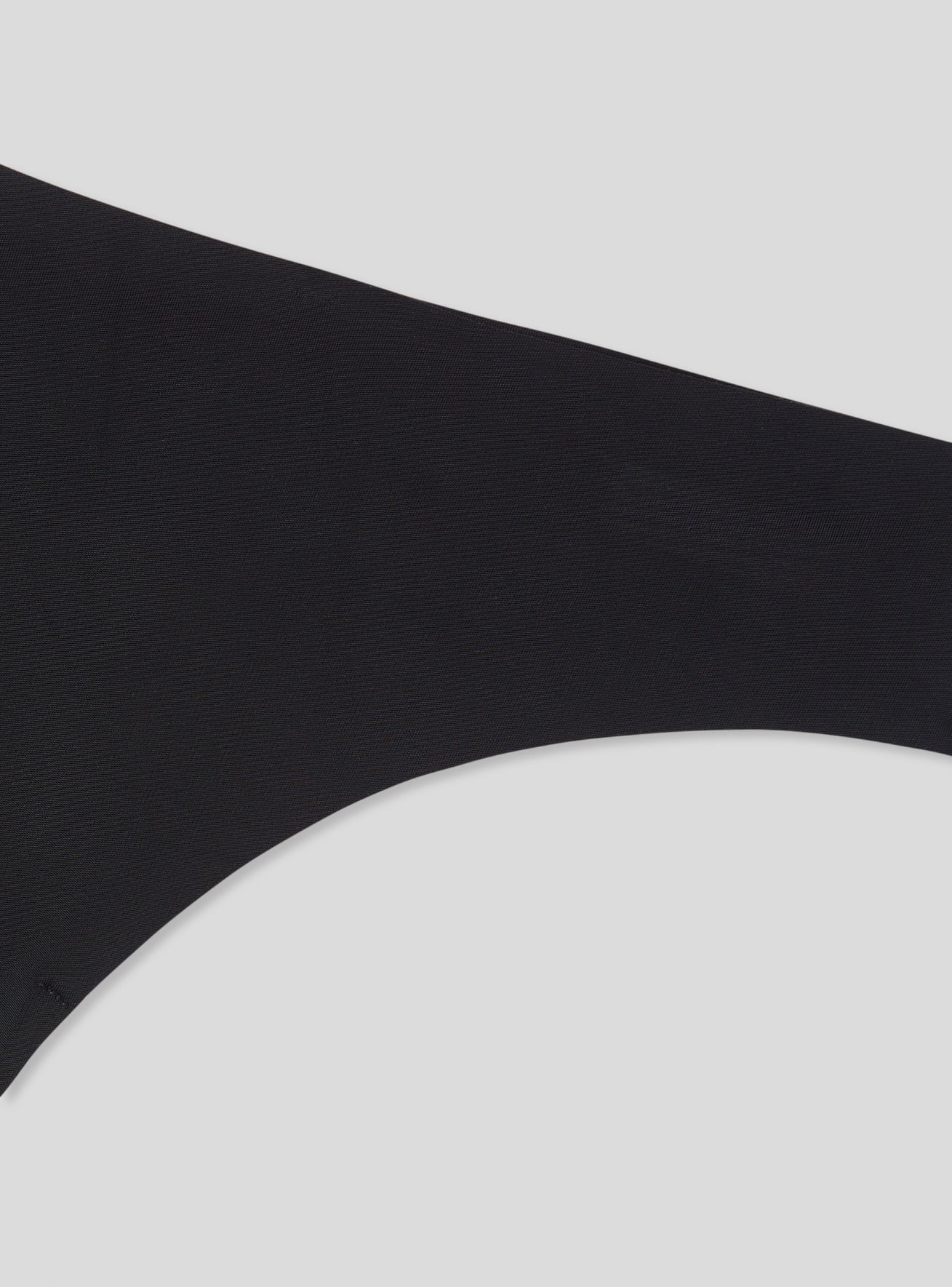 Slip Woman Terranova