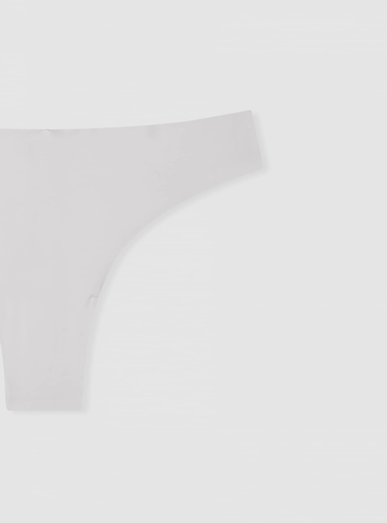 Slip Donna Terranova