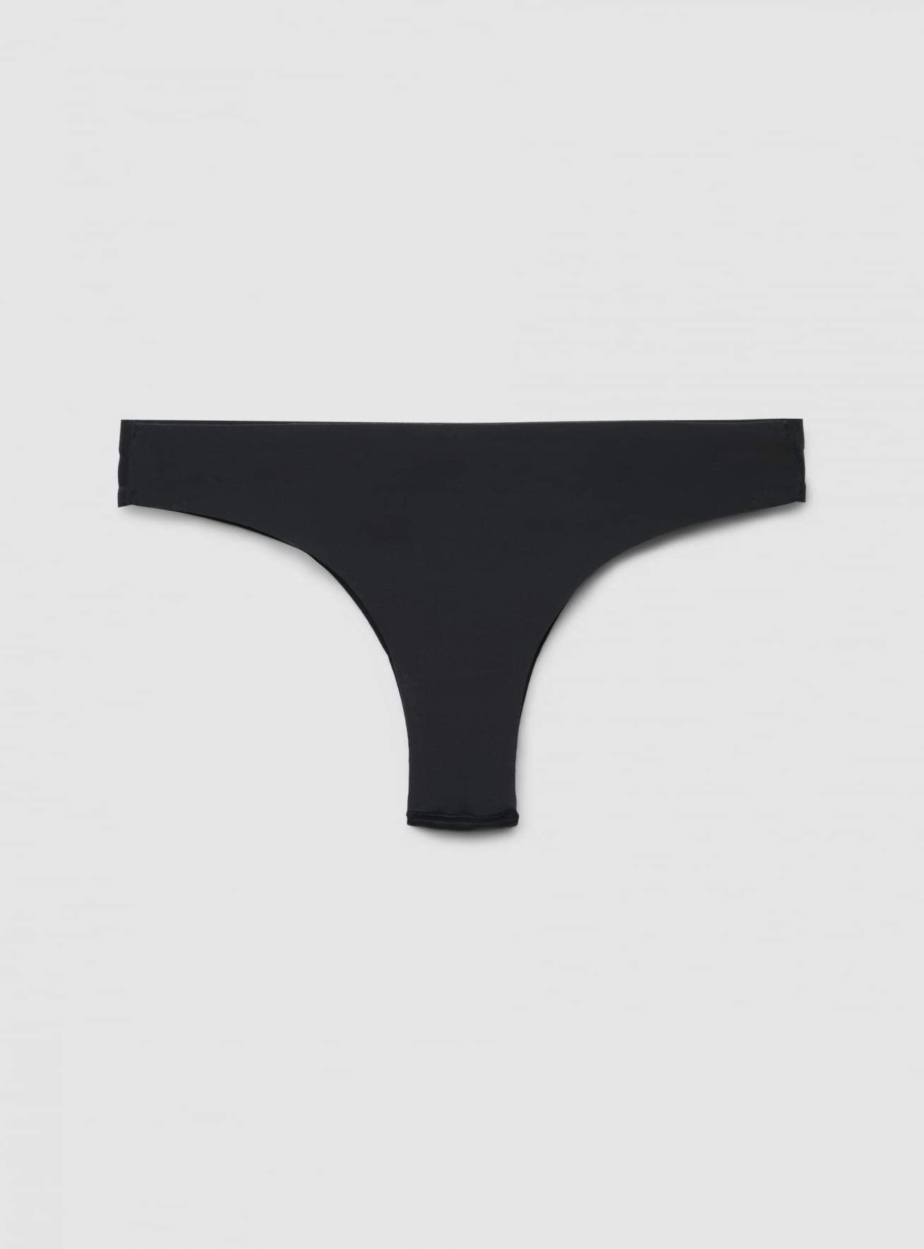 Slip Femme Terranova