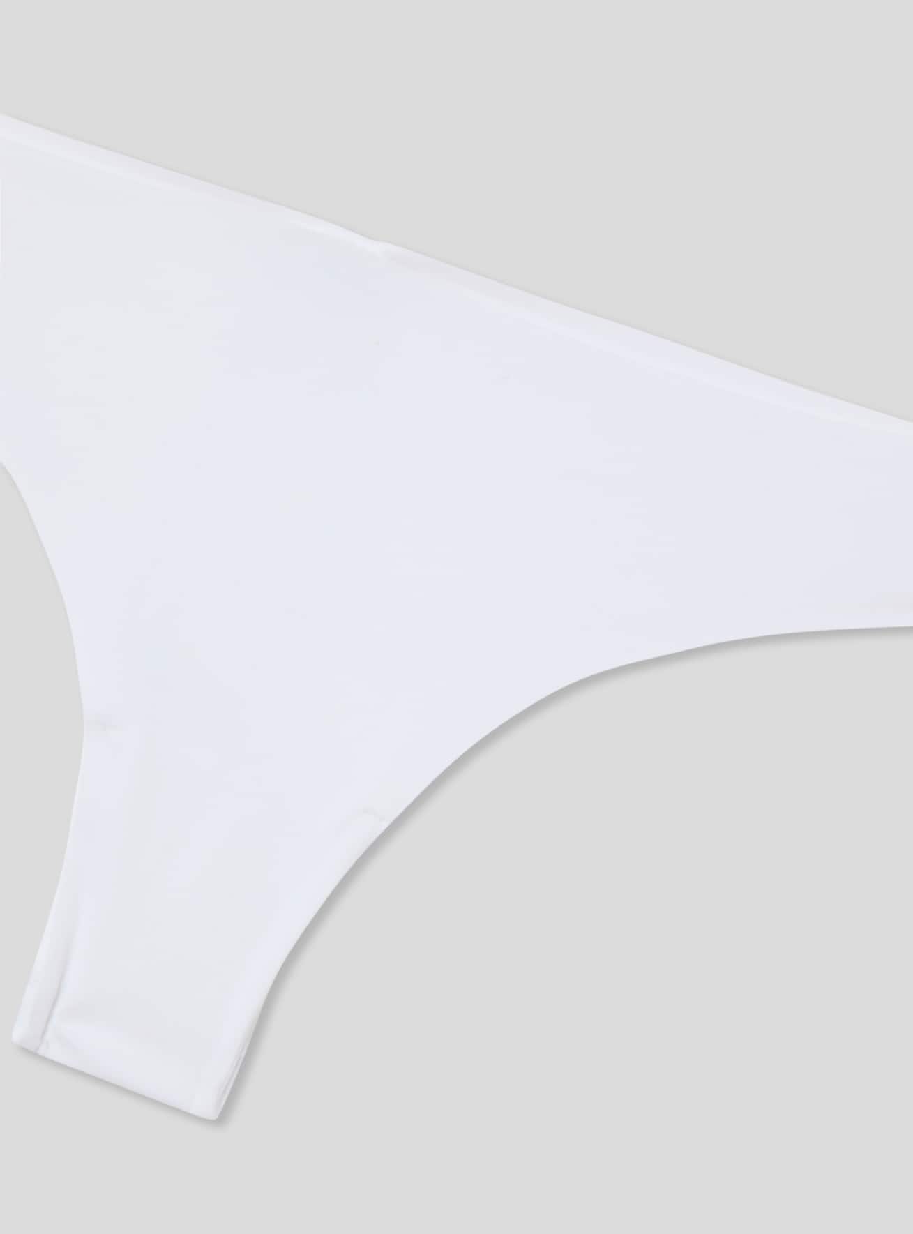 Slip Woman Terranova