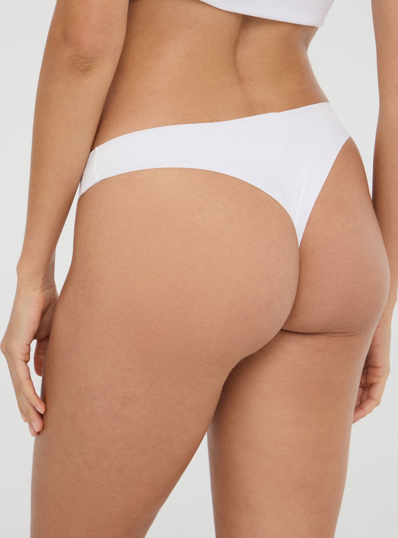 Slip Woman Terranova
